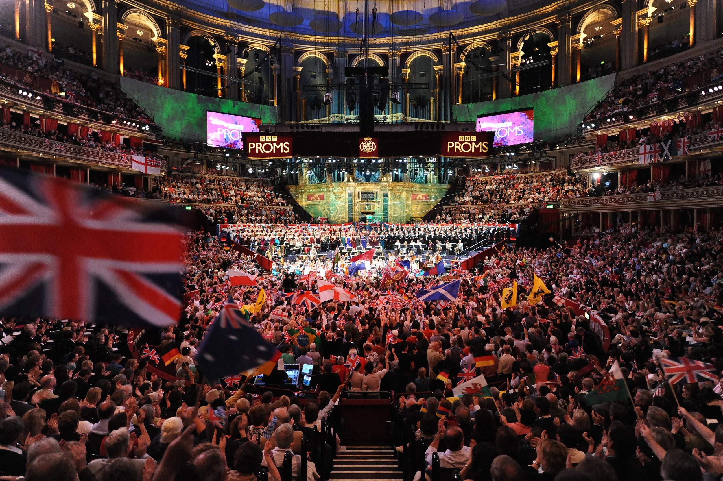 Prom 76 - E - (38).JPG