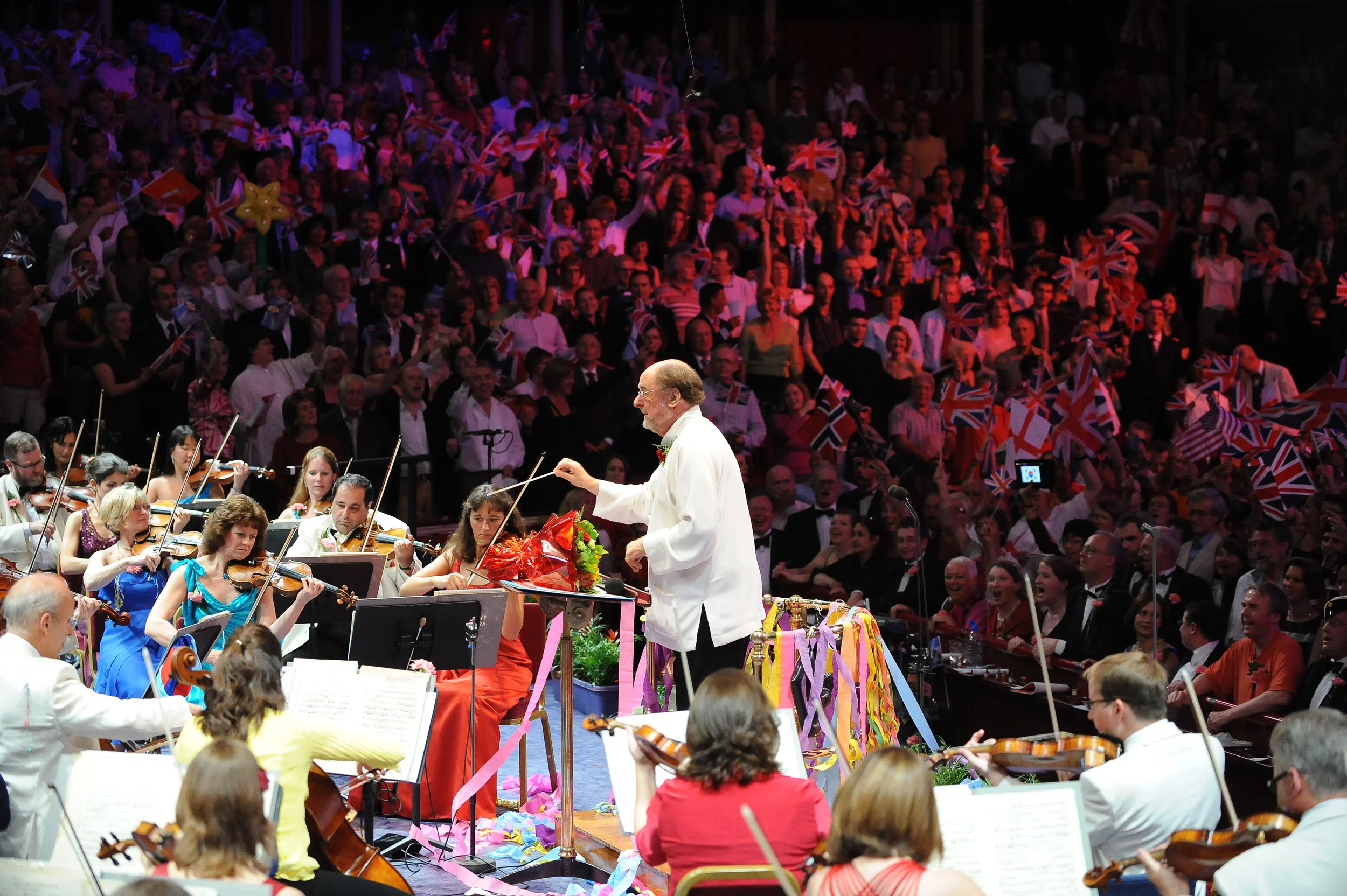 Prom 76 - D - (27).JPG