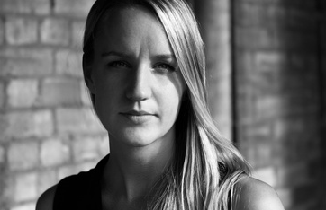 FANNIE SCHIAVONI - DESIGNER 
