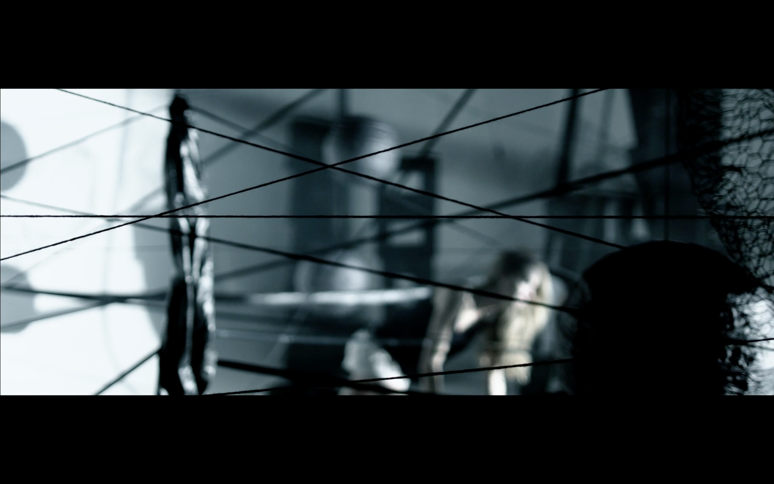 Skärmavbild 2015-03-12 kl. 13.49.45.png