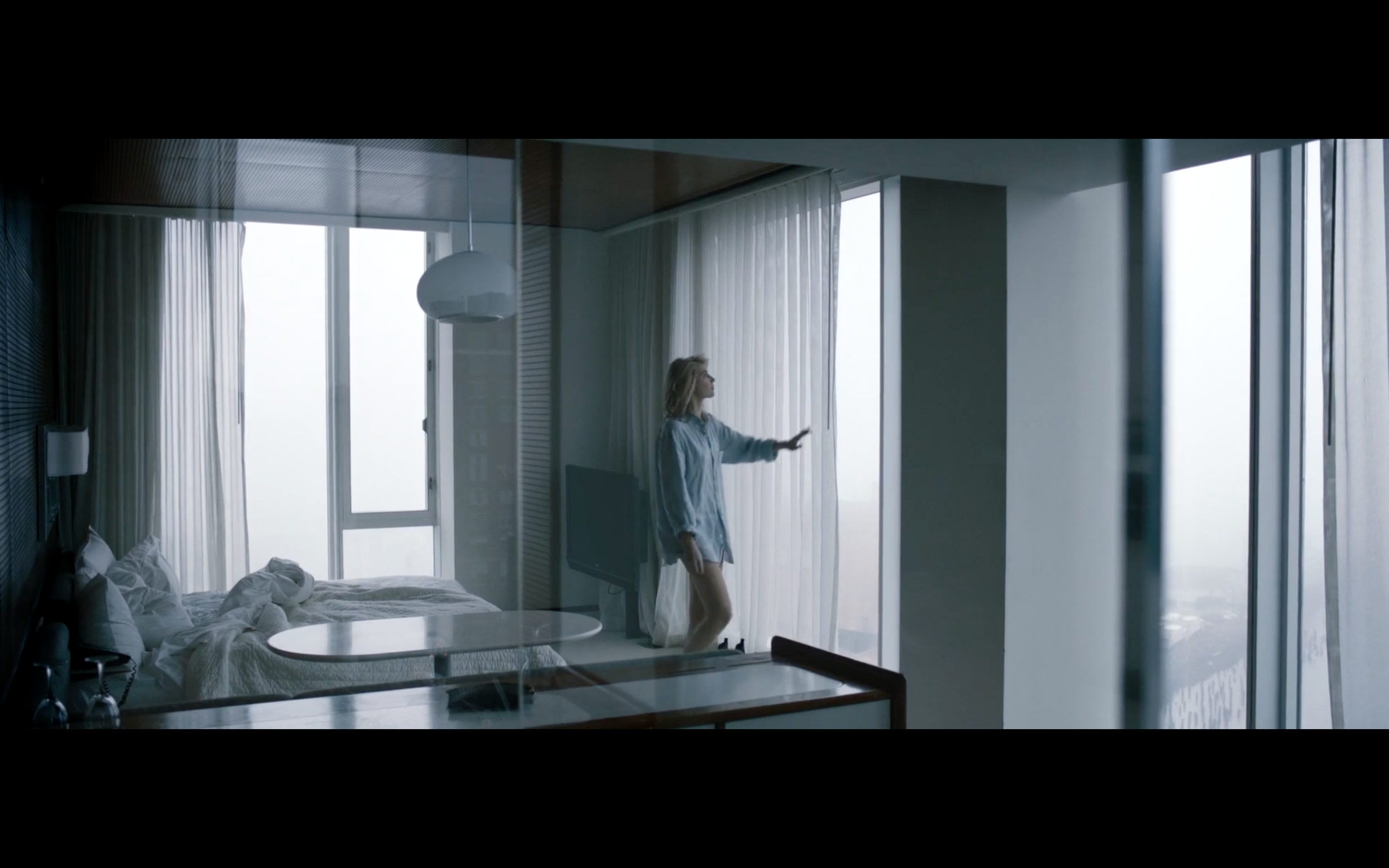 Skärmavbild 2015-03-15 kl. 18.52.24.png