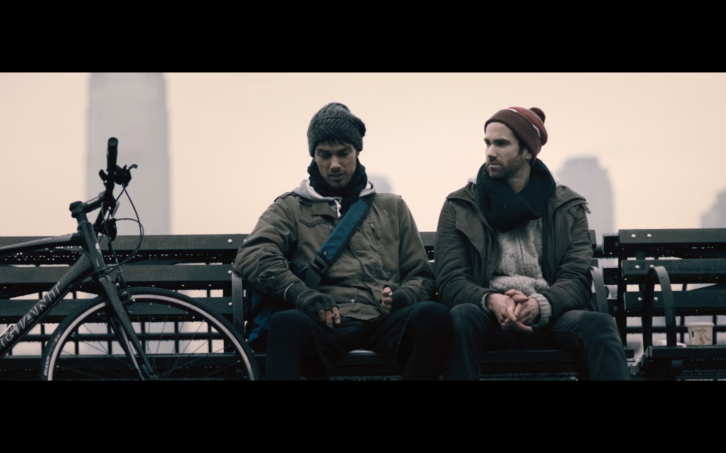 Skärmavbild 2015-03-15 kl. 18.54.26.png