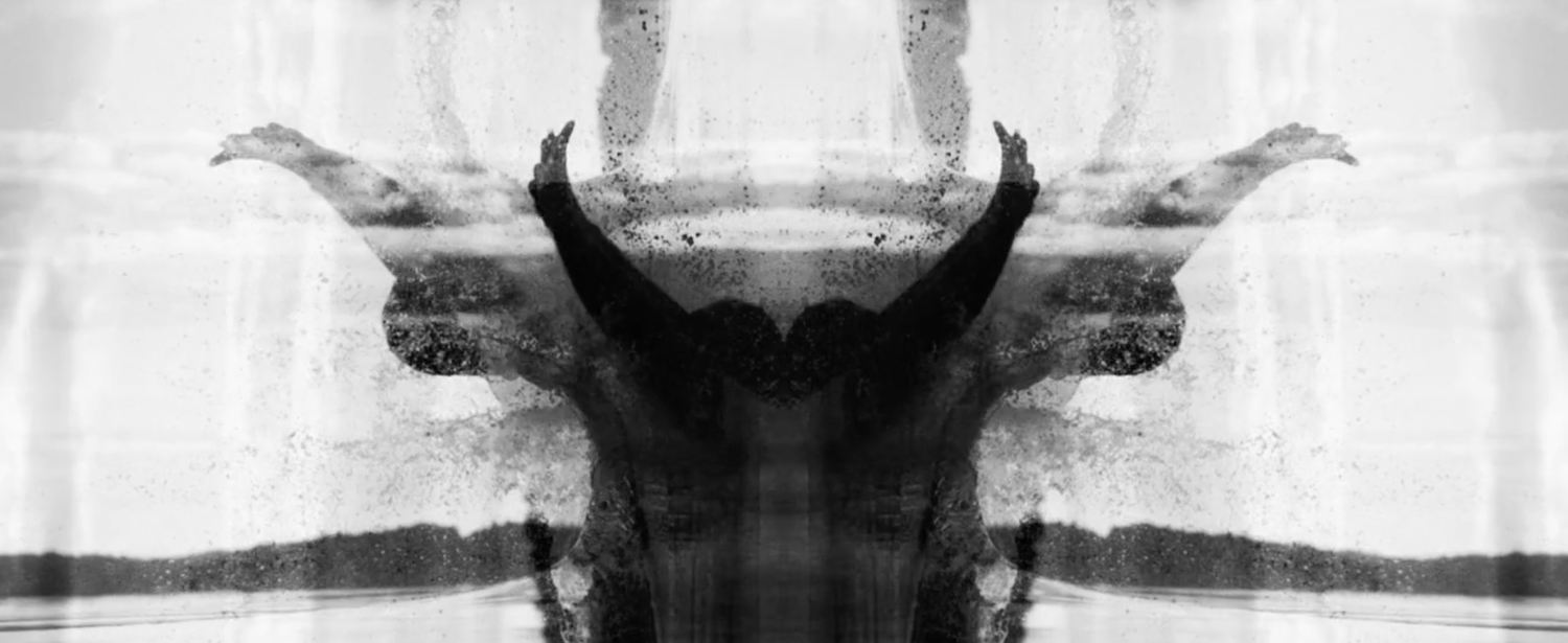 Skärmavbild 2015-03-15 kl. 18.59.48.png