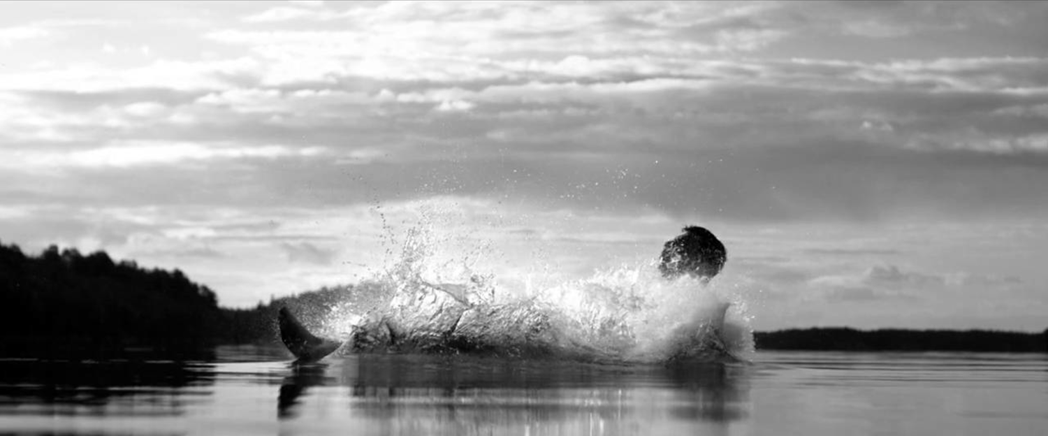 Skärmavbild 2015-03-15 kl. 18.59.00.png