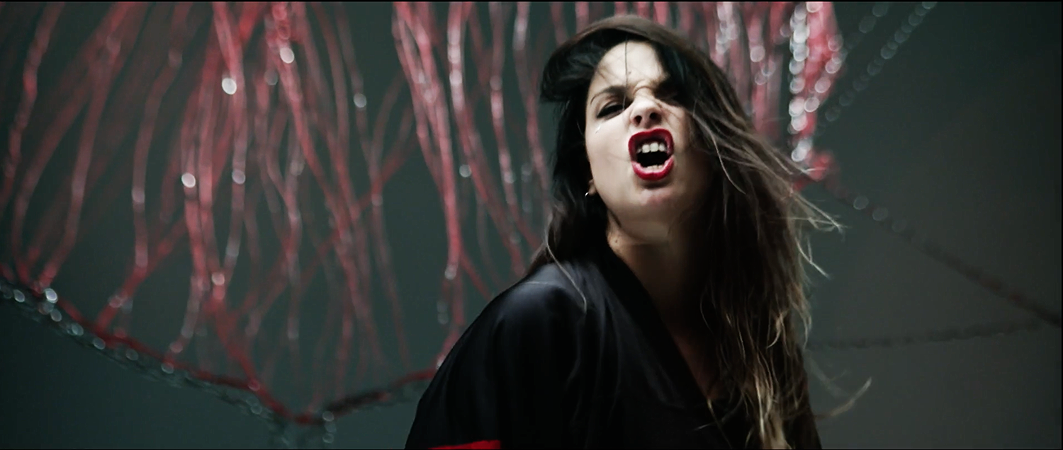 Skärmavbild 2015-03-16 kl. 23.46.18.png