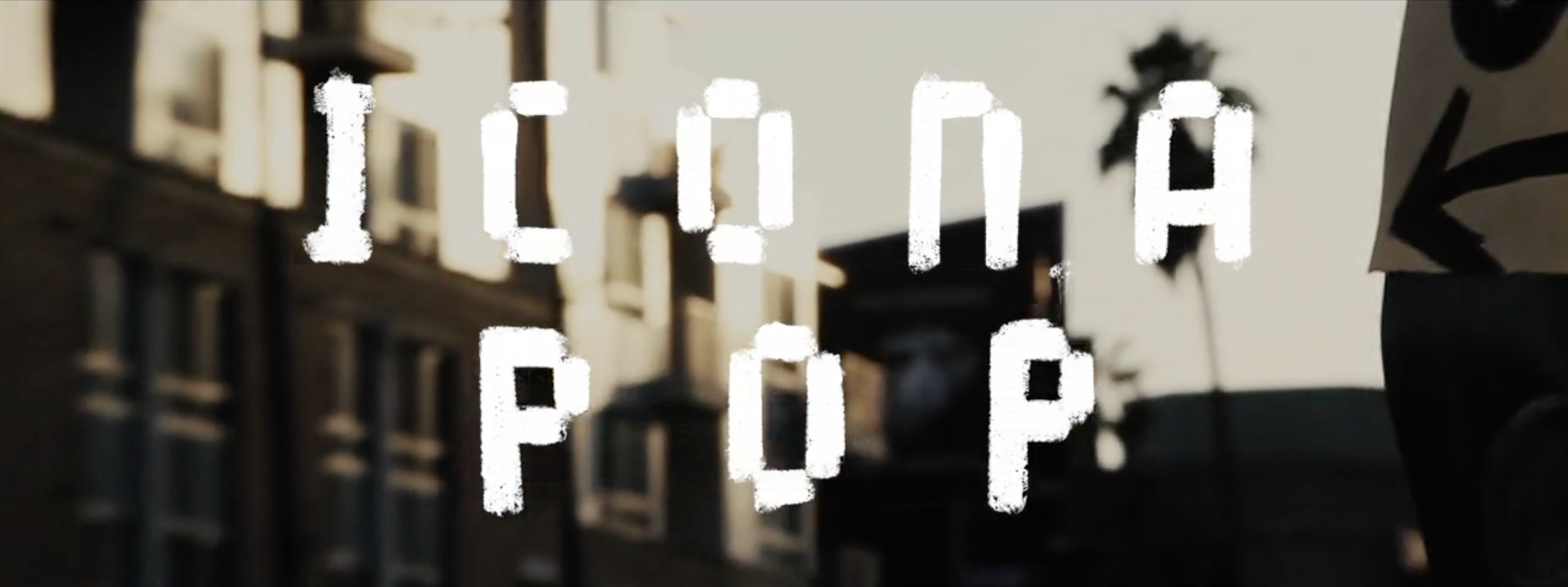 Skärmavbild 2015-03-29 kl. 15.03.13.png