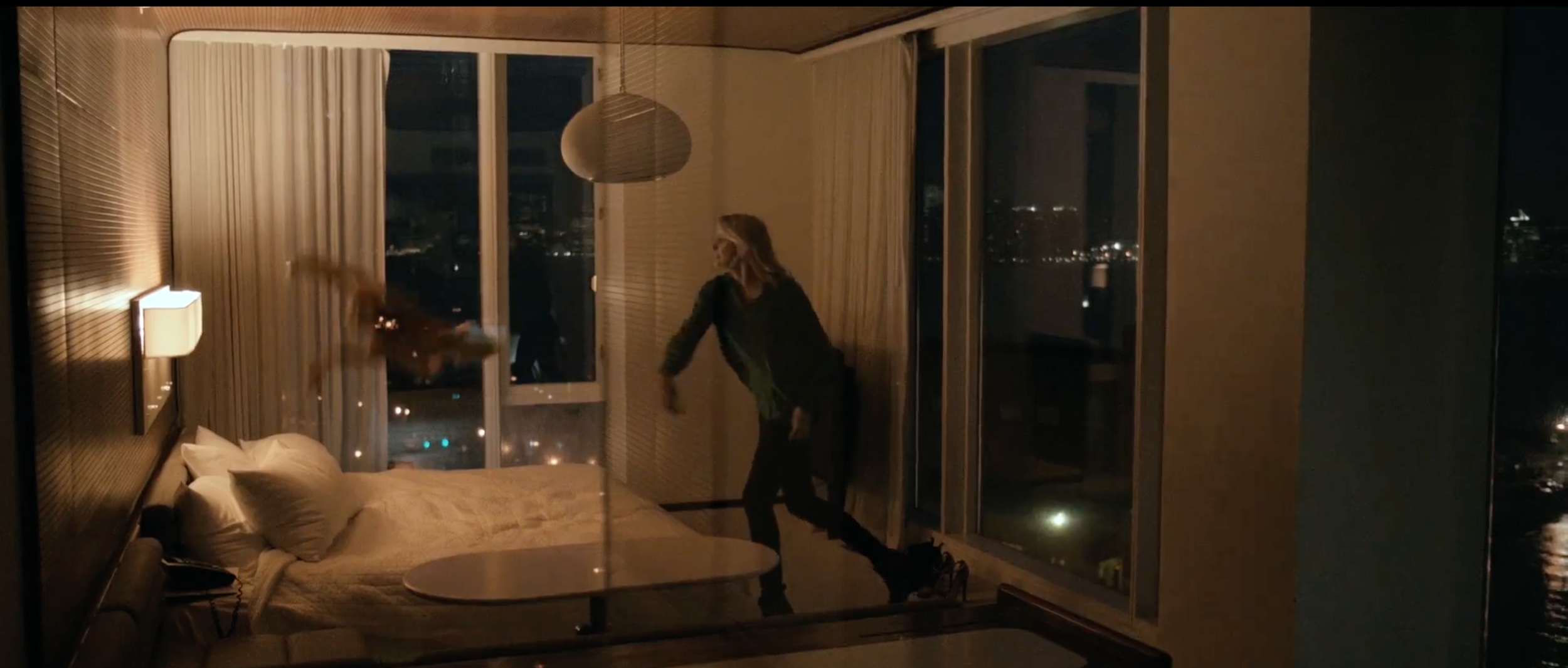 Skärmavbild 2015-03-29 kl. 15.05.02.png