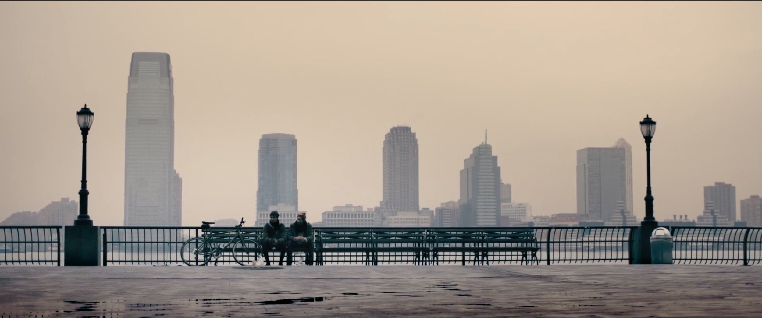 Skärmavbild 2015-03-29 kl. 15.05.30.png