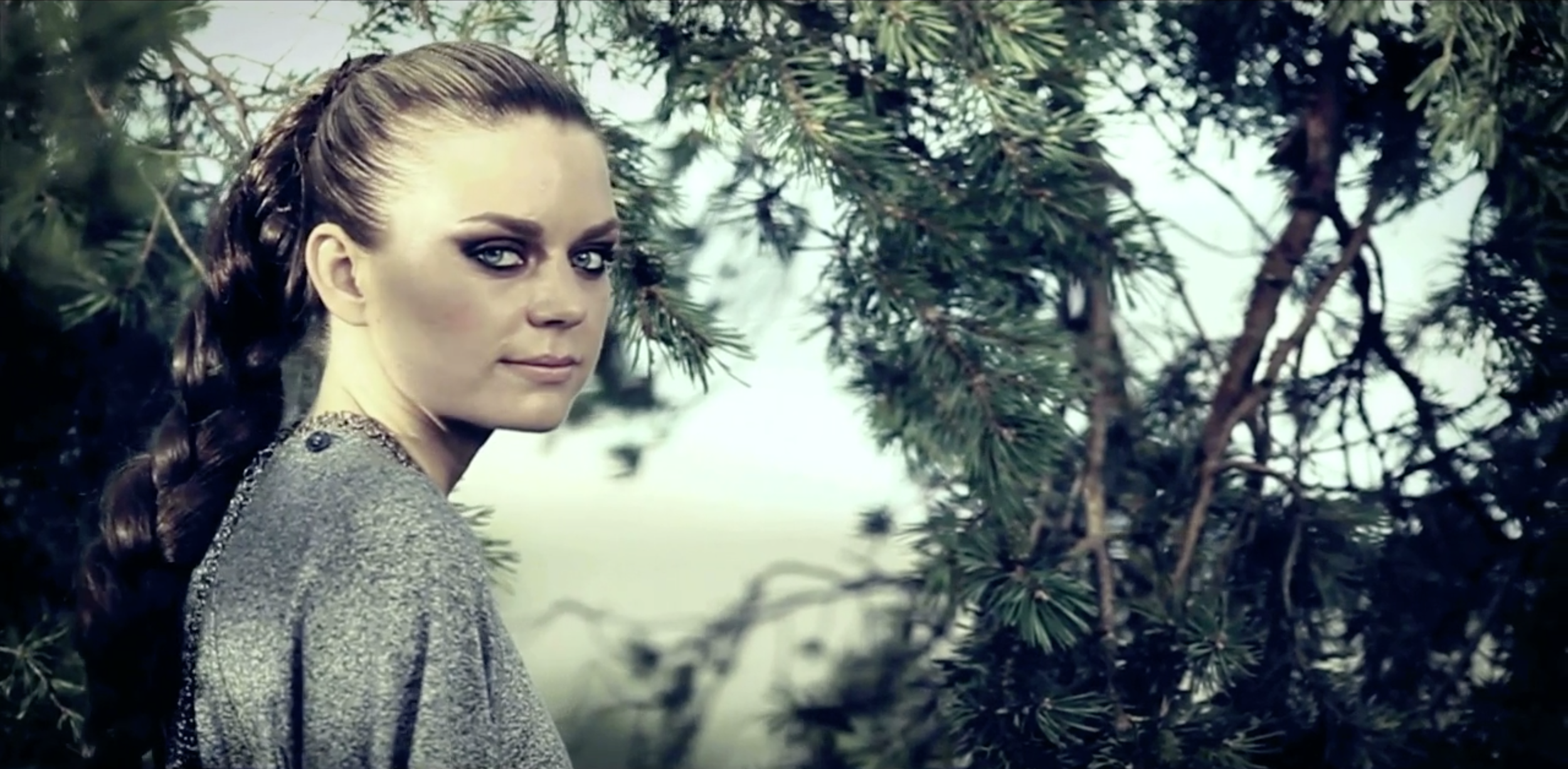 Skärmavbild 2015-03-29 kl. 15.06.52.png