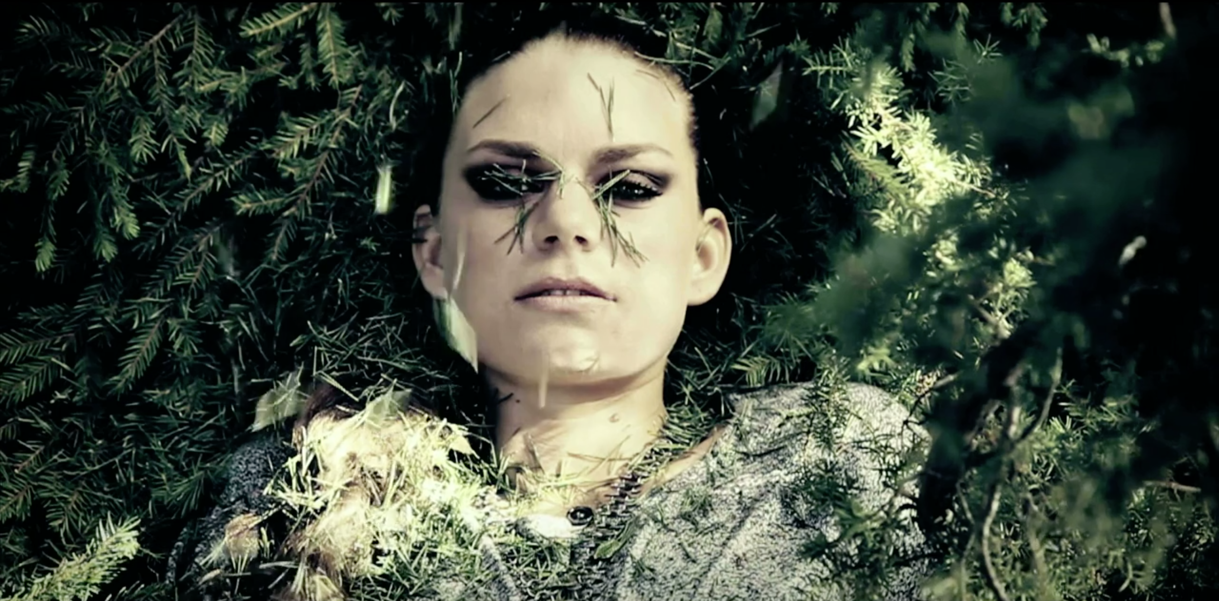 Skärmavbild 2015-03-29 kl. 15.08.51.png