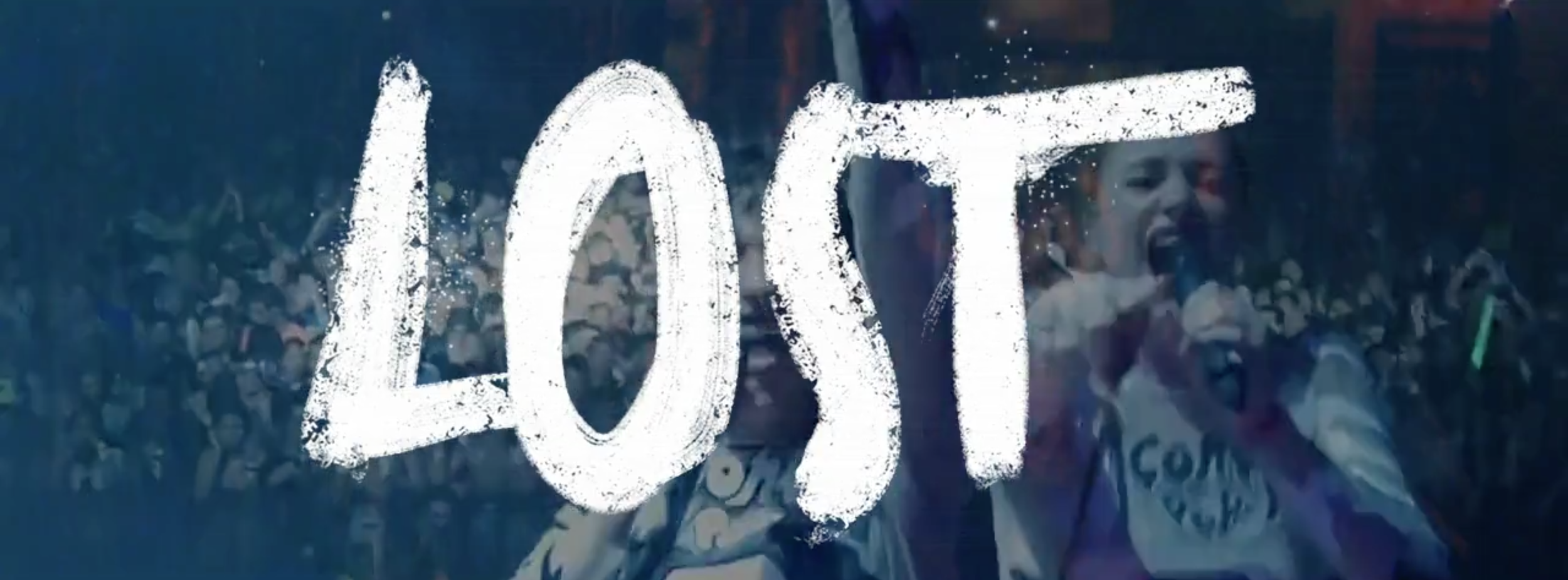 Skärmavbild 2015-03-29 kl. 15.02.12.png