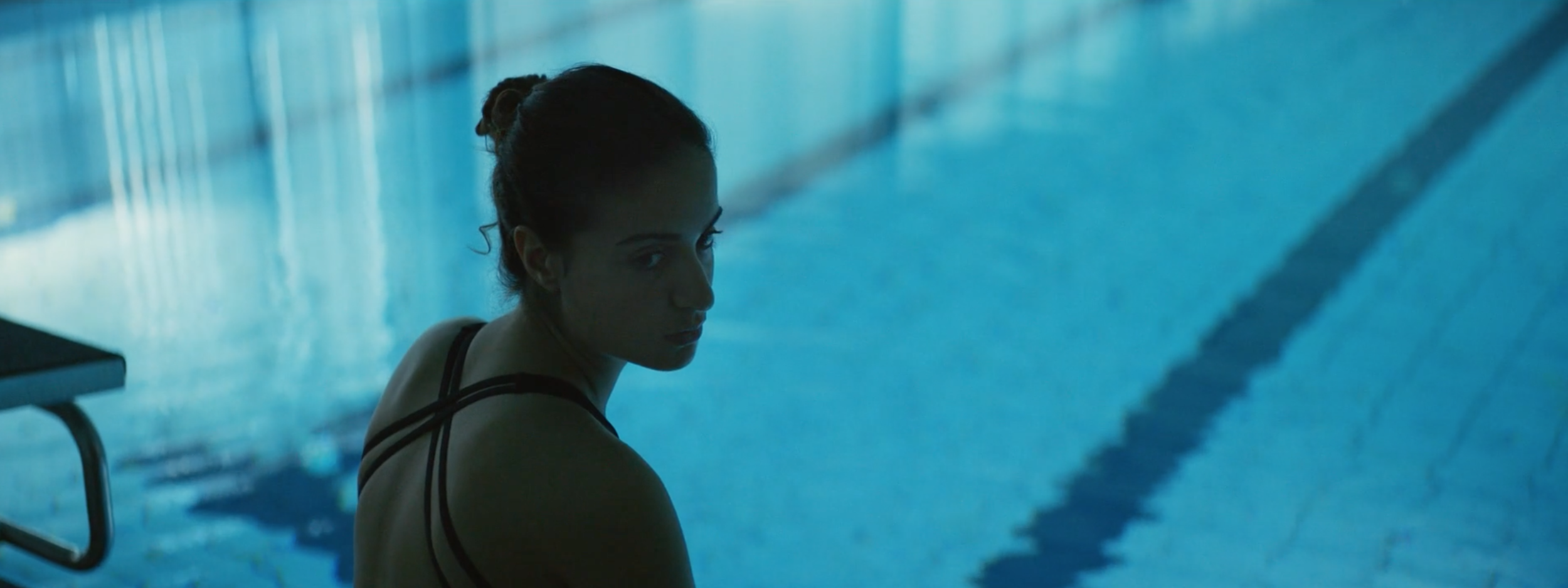 Skärmavbild 2017-07-28 kl. 20.30.40.png