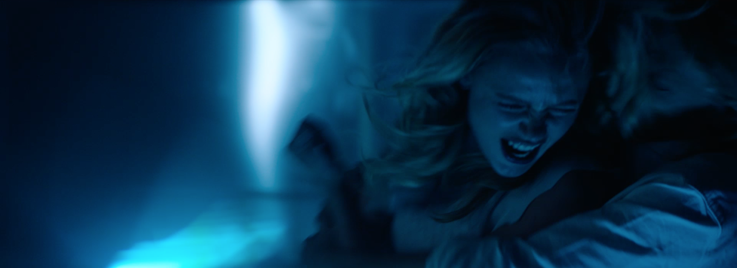 Unblinded screenshot2.png