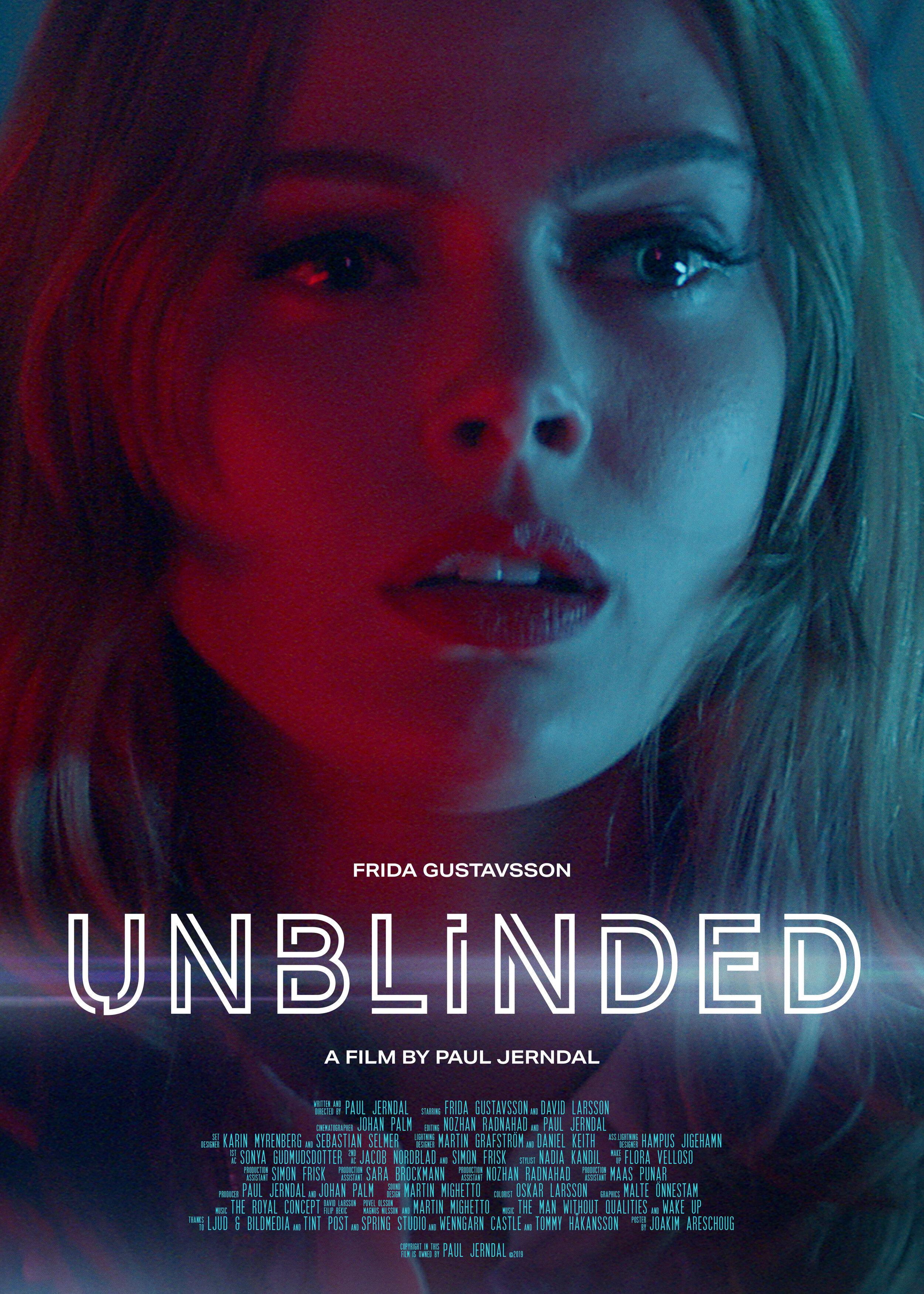 Unblinded-MovieFrame2-Text_low.jpg