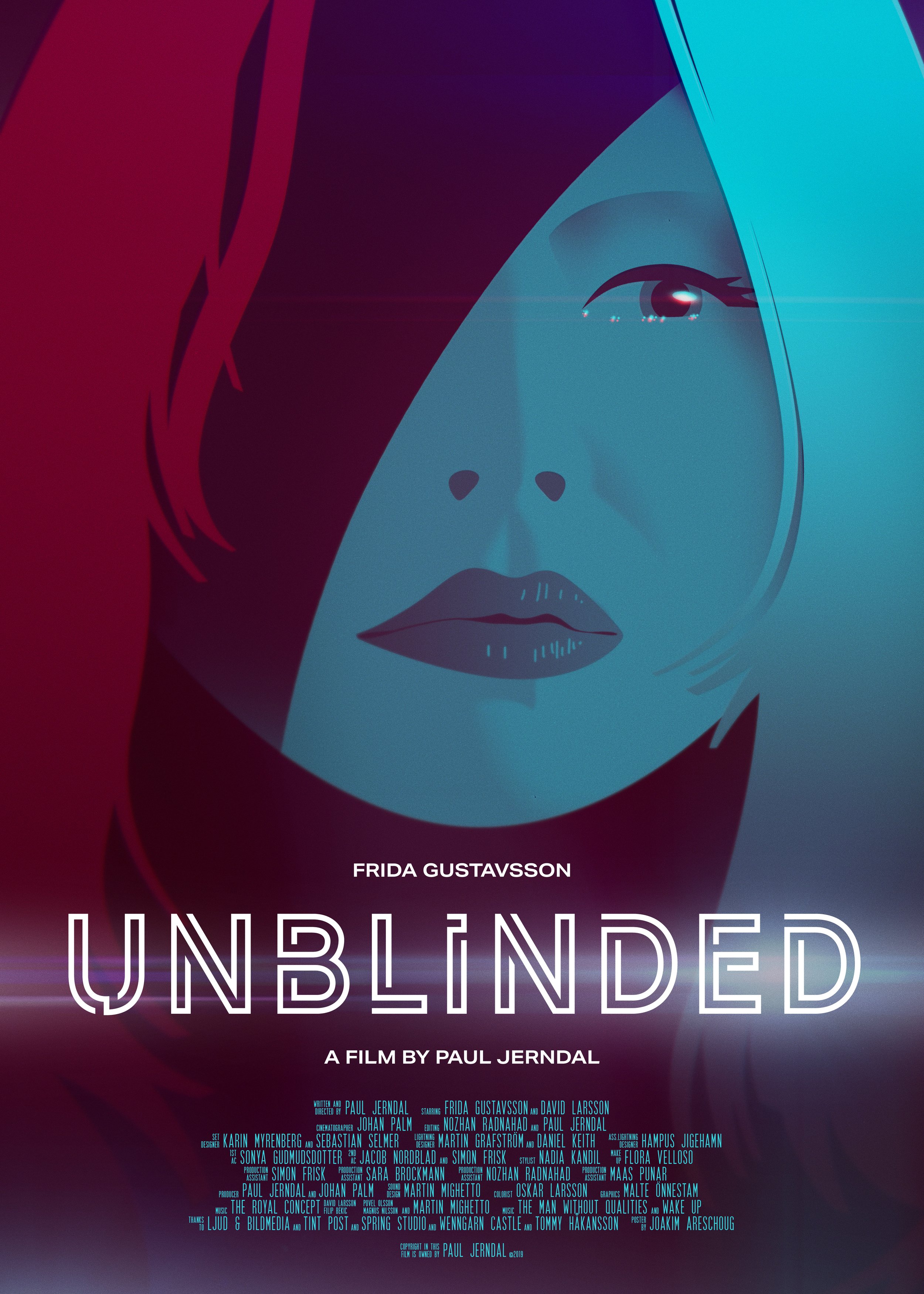 Unblinded-Illustration-Text.jpg