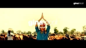 Gina Tricot - The Way