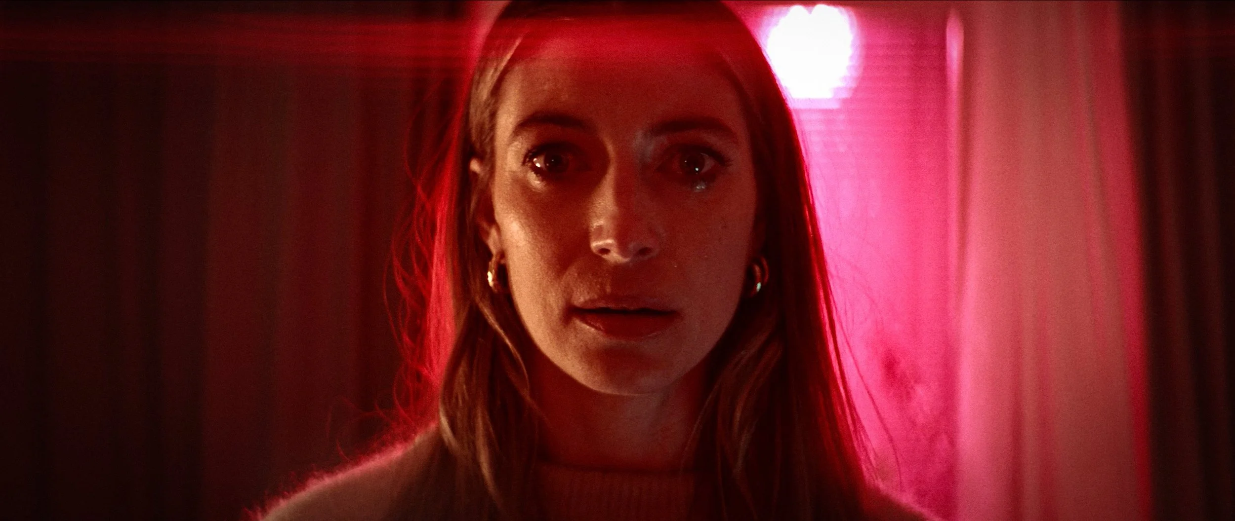 MIRRORS - World Health Organization 60s