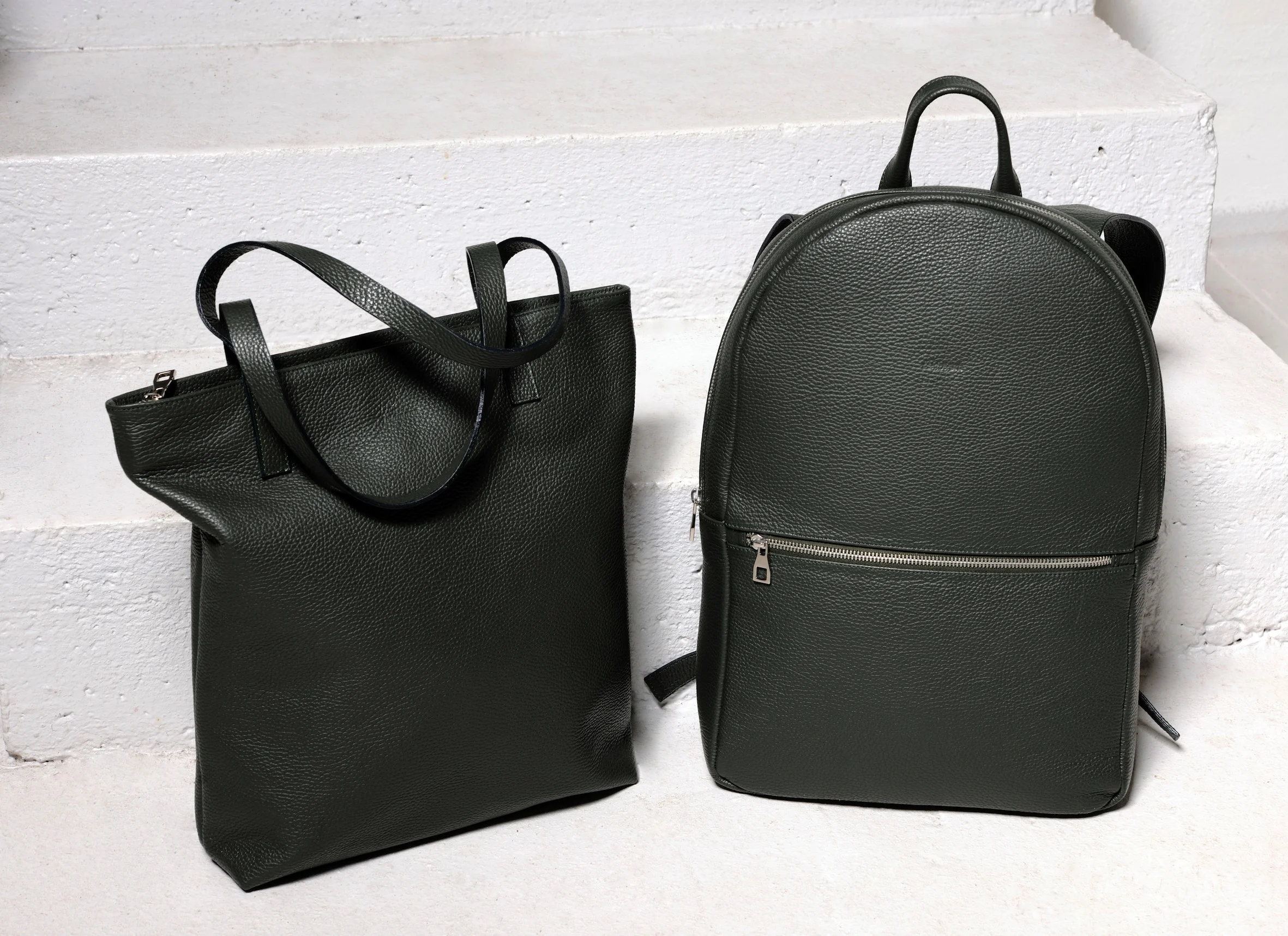 <font color="#ffff00">-==- proudly presents