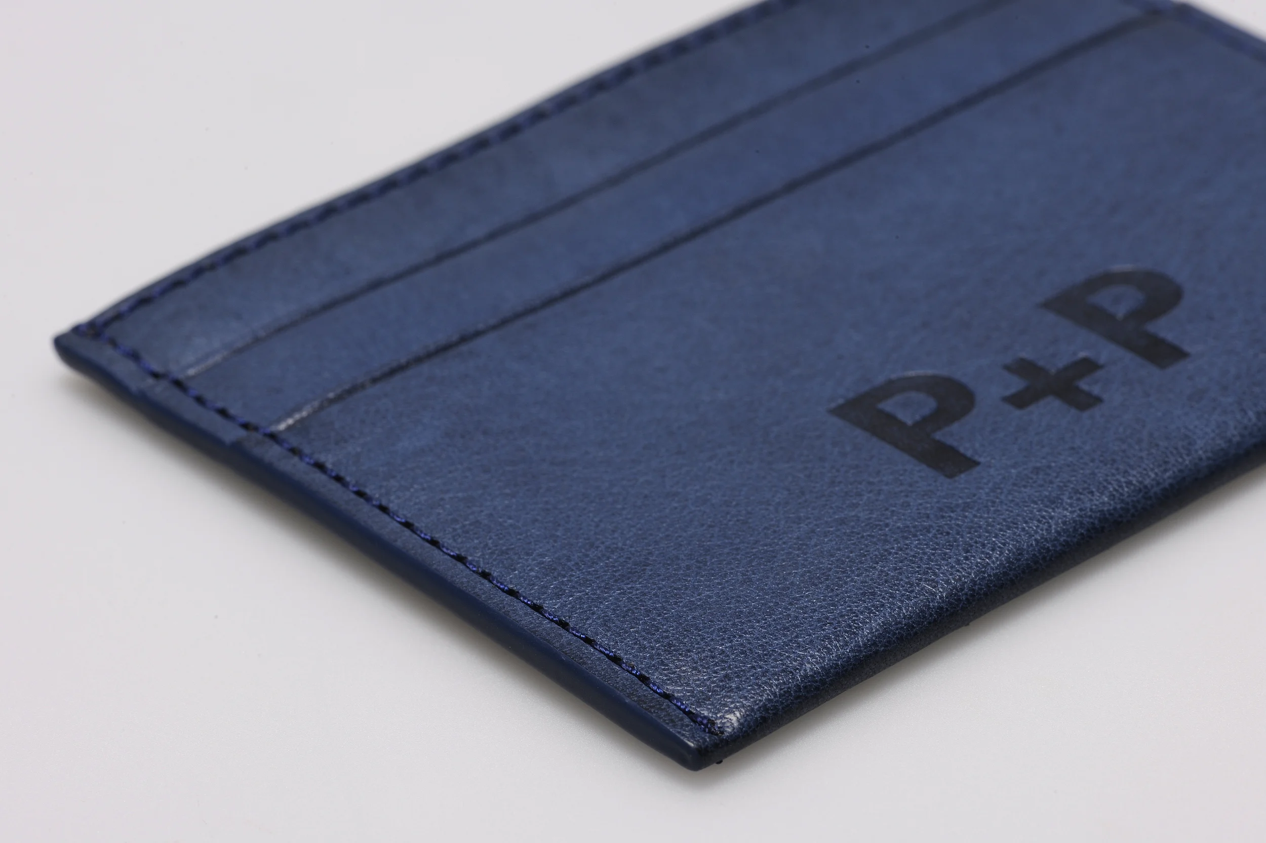 &LT;FONT COLOR="#FFFF00"&GT;AJH4342.JPG