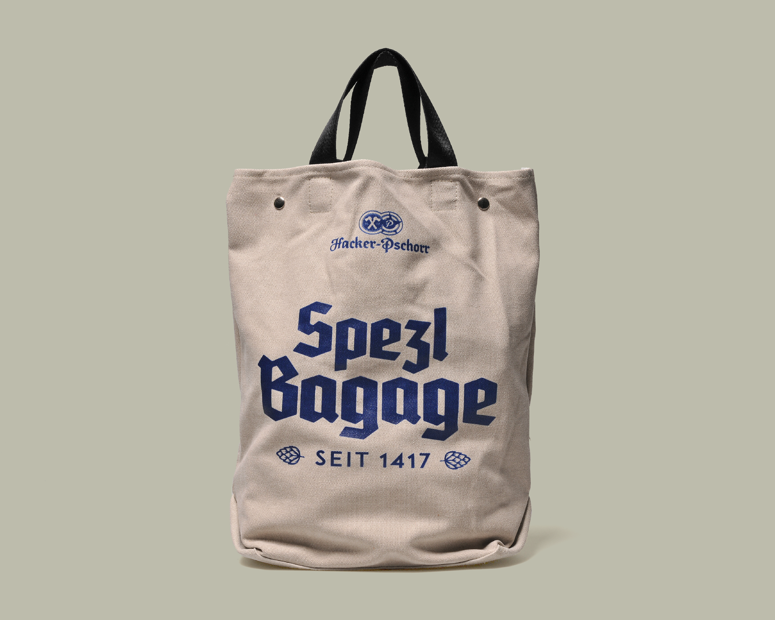 brandcraft_privatelabel_merchandise_hackerpschorr_beer_bier_brewery_shopper_bag_backpack_multifunctional_canvas_cotton_spezltour_bavaria_bayern_AJH_8278x.png