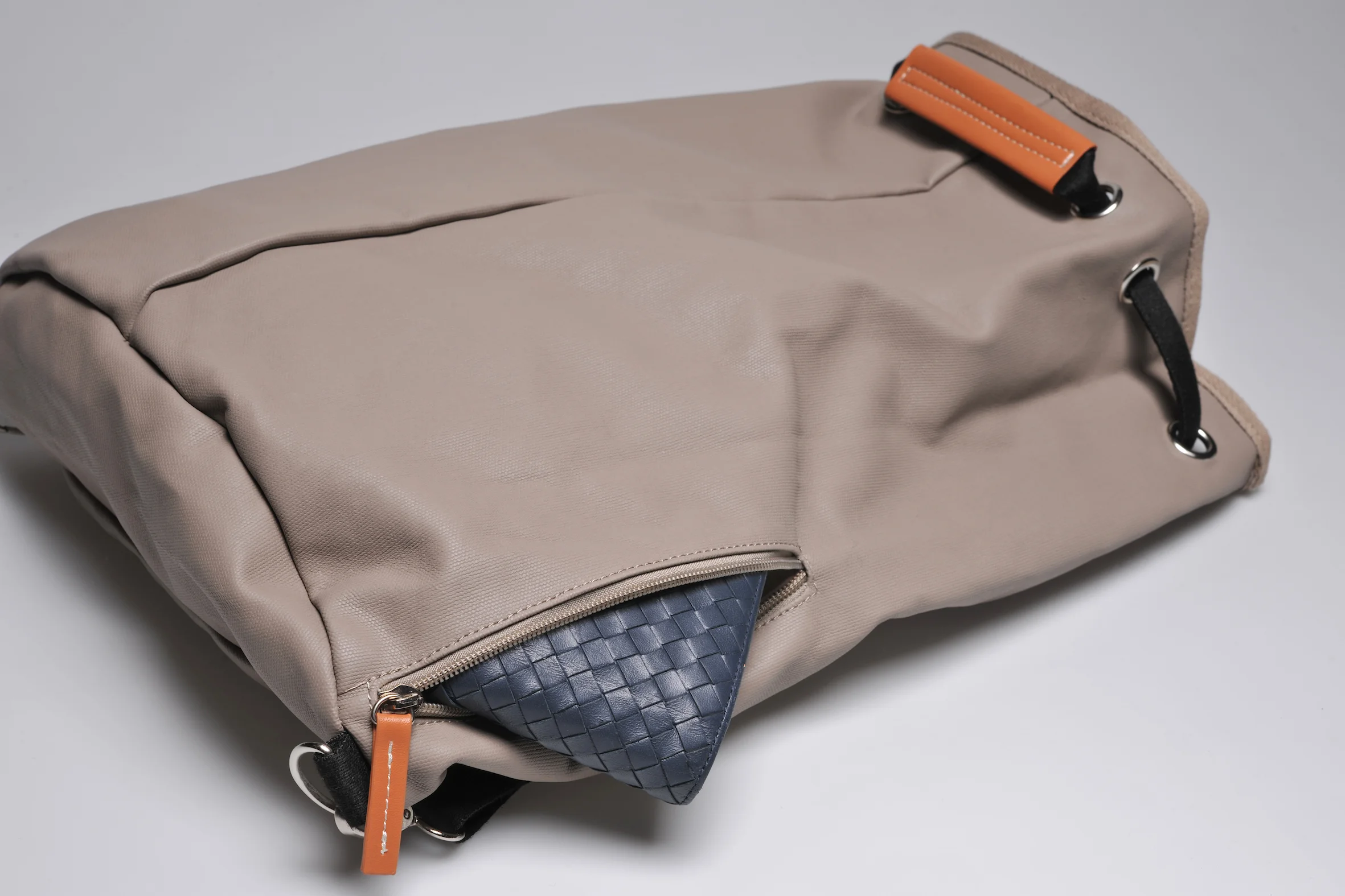 brandcraft_privatelabel_merchandise_bag_bag_seabag_drawstringbag_nylon_cotton_canvas_cotton_AJH_3669.jpg