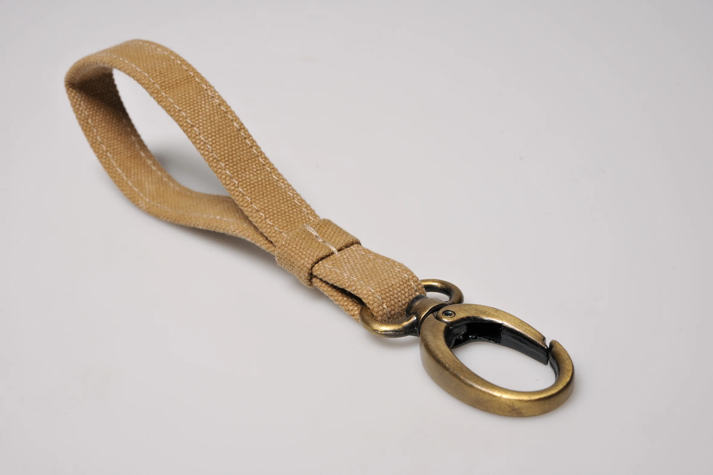 brandcraft_privatelabel_merchandise_keychain_keychain_keychain_canvas_cotton_waxed_metal_packaging_packaging_embossing_debossing_embossing_lanyard_2.jpg