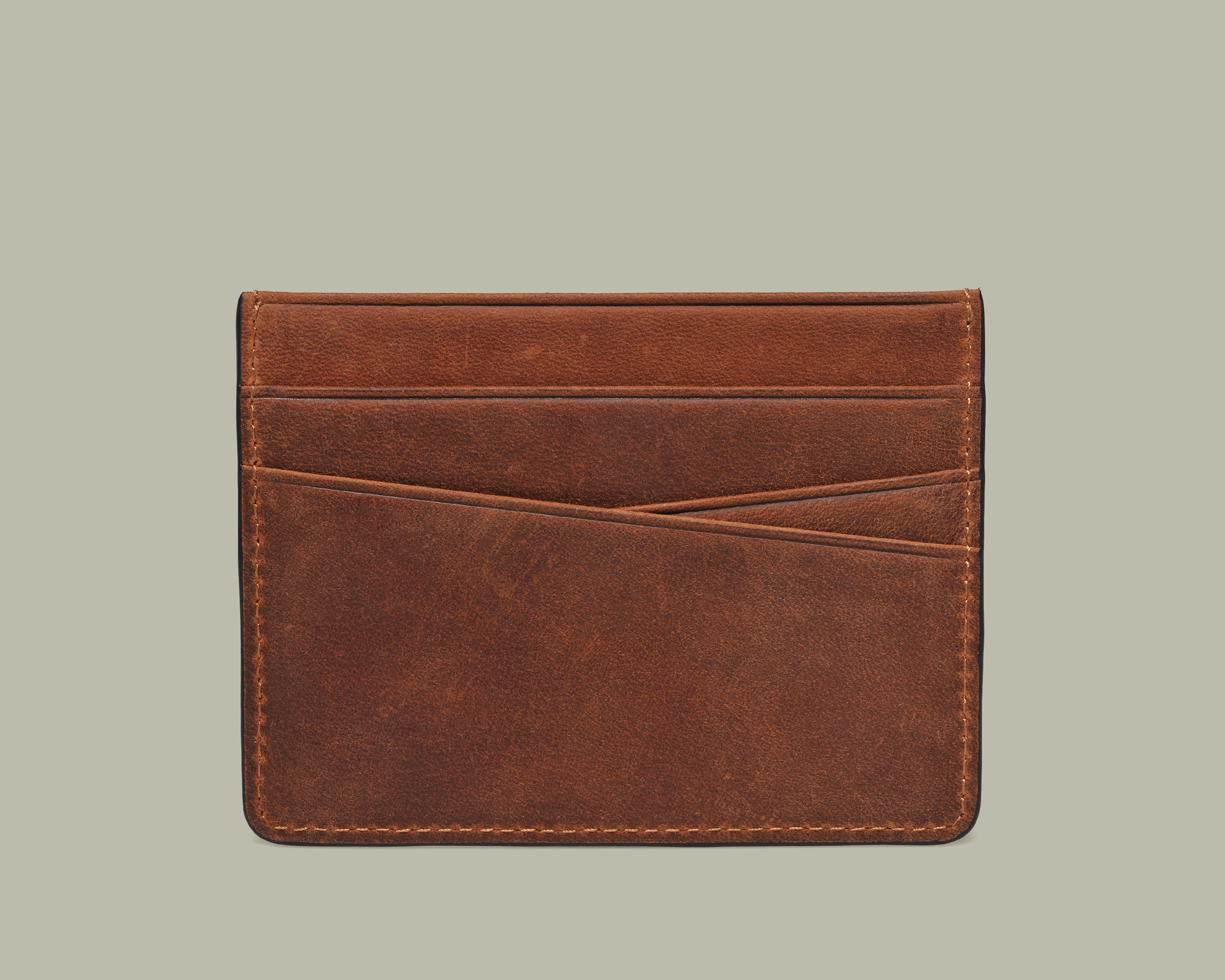 brandcraft_privatelabel_merchandise_agency_supplier_supplier_logo_embossing_debossing_embossing_stamping_leather_artificial_leather_pu_packaging_packaging_cardholder_cardholder_card_case_etui_mappe_AJH_0236.png