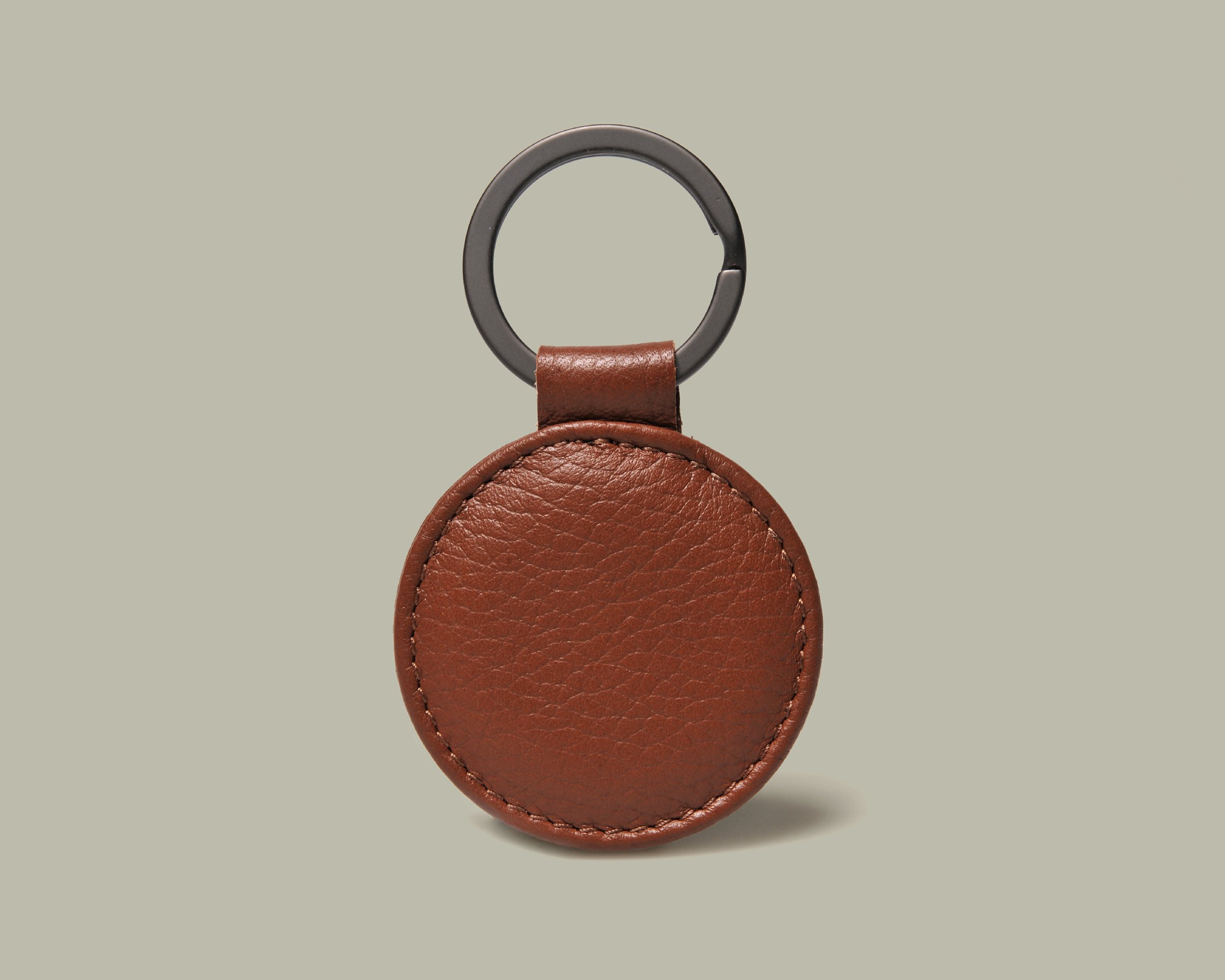 brandcraft_privatelabel_merchandise_shcluesselanhaenger_keychain_lanyard_leather_leather_metall_embossing_debossing_packaging_AJH_8252x.png