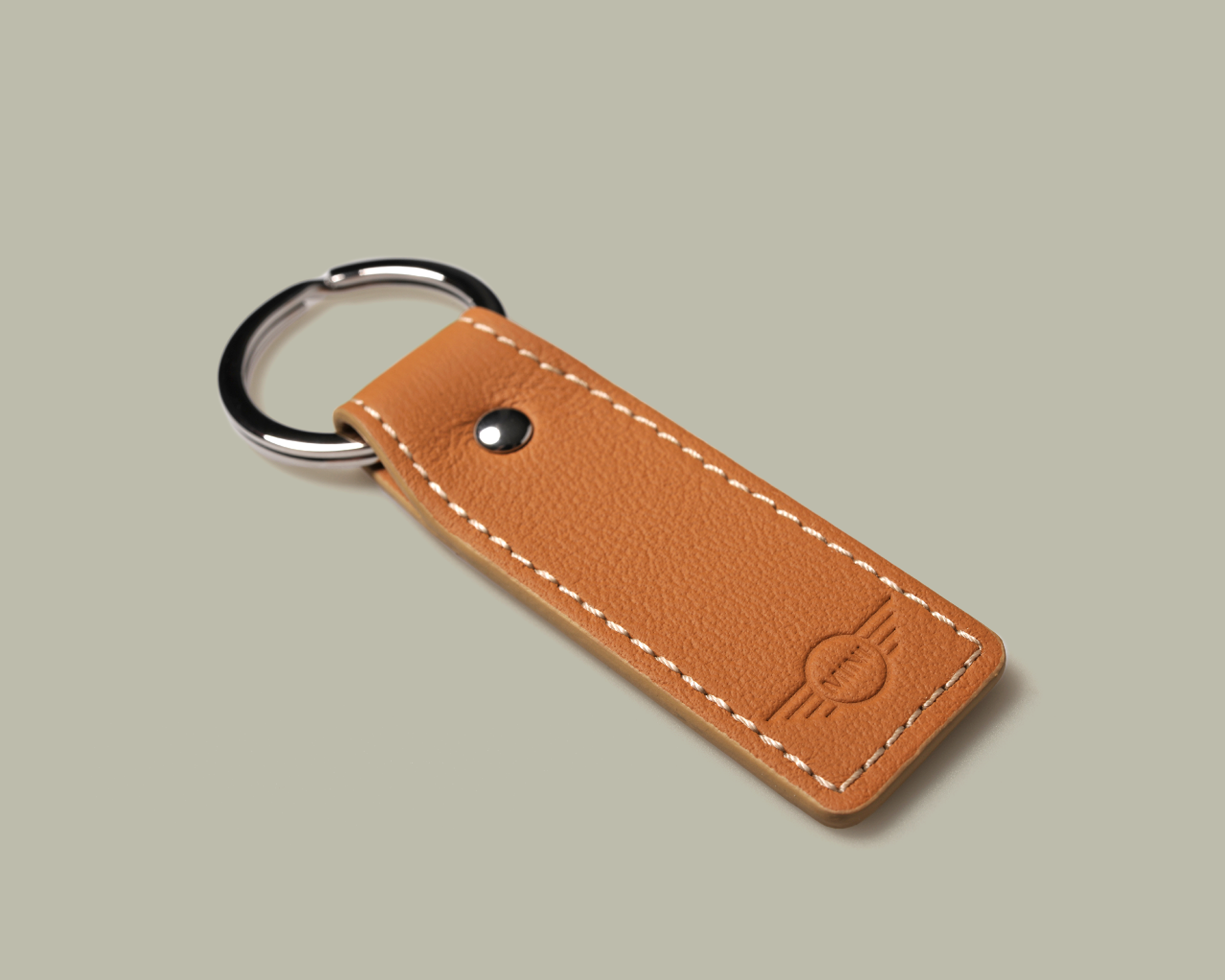 brandcraft_privatelabel_merchandise_schluesselanhaenger_keychain_lanyard_mini_cooper_bmw_leder_debossing_embossing_verpackung_packaging_AJH_8918.png