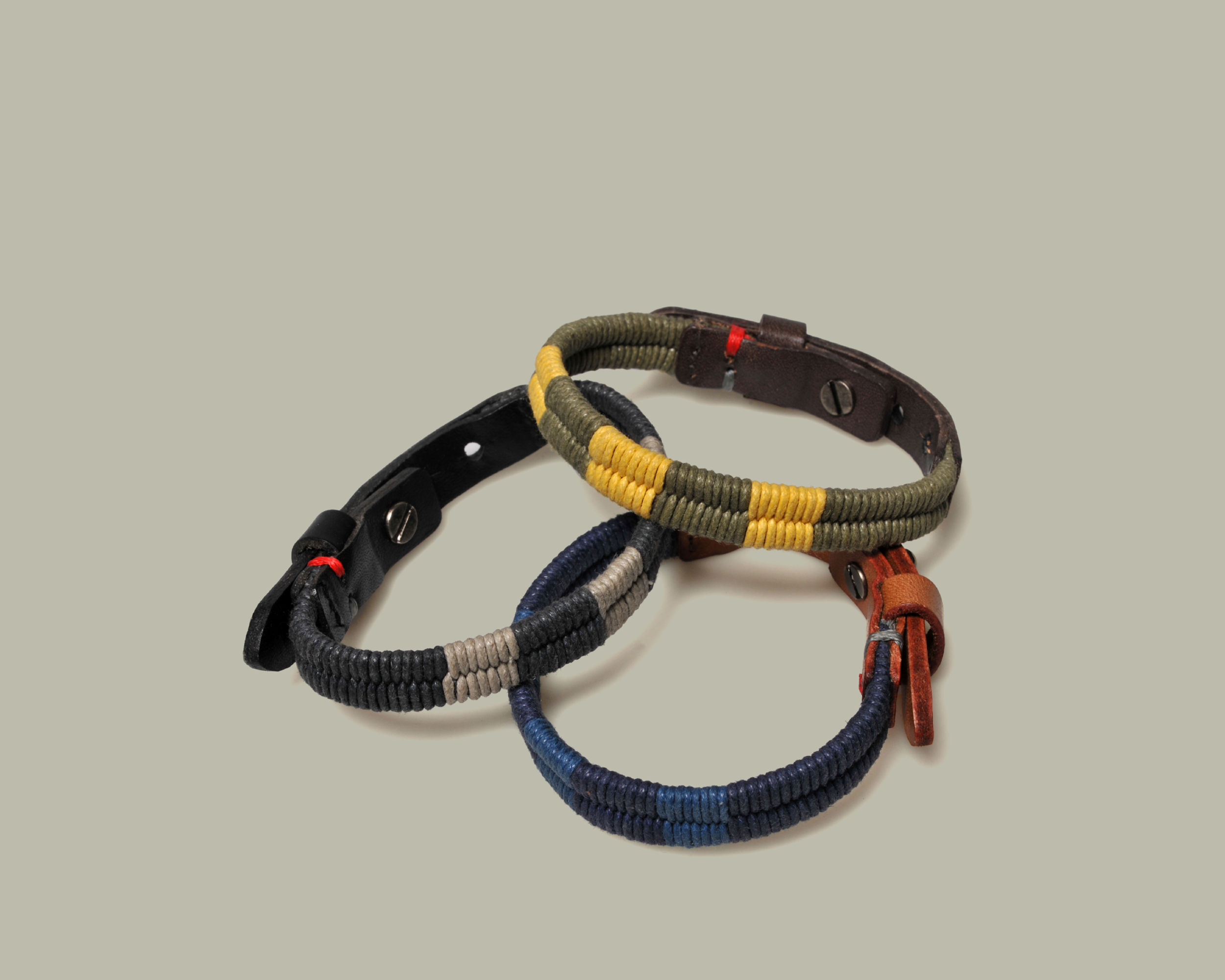 brandcraft_privatelabel_merchandise_agentur_lieferant_supplier_logo_praegung_stanzen_leder_kunstleder_pu_packaging_verpackung_premium_unique_individuell_wristband_vintage_armband_AJH_8230x.png