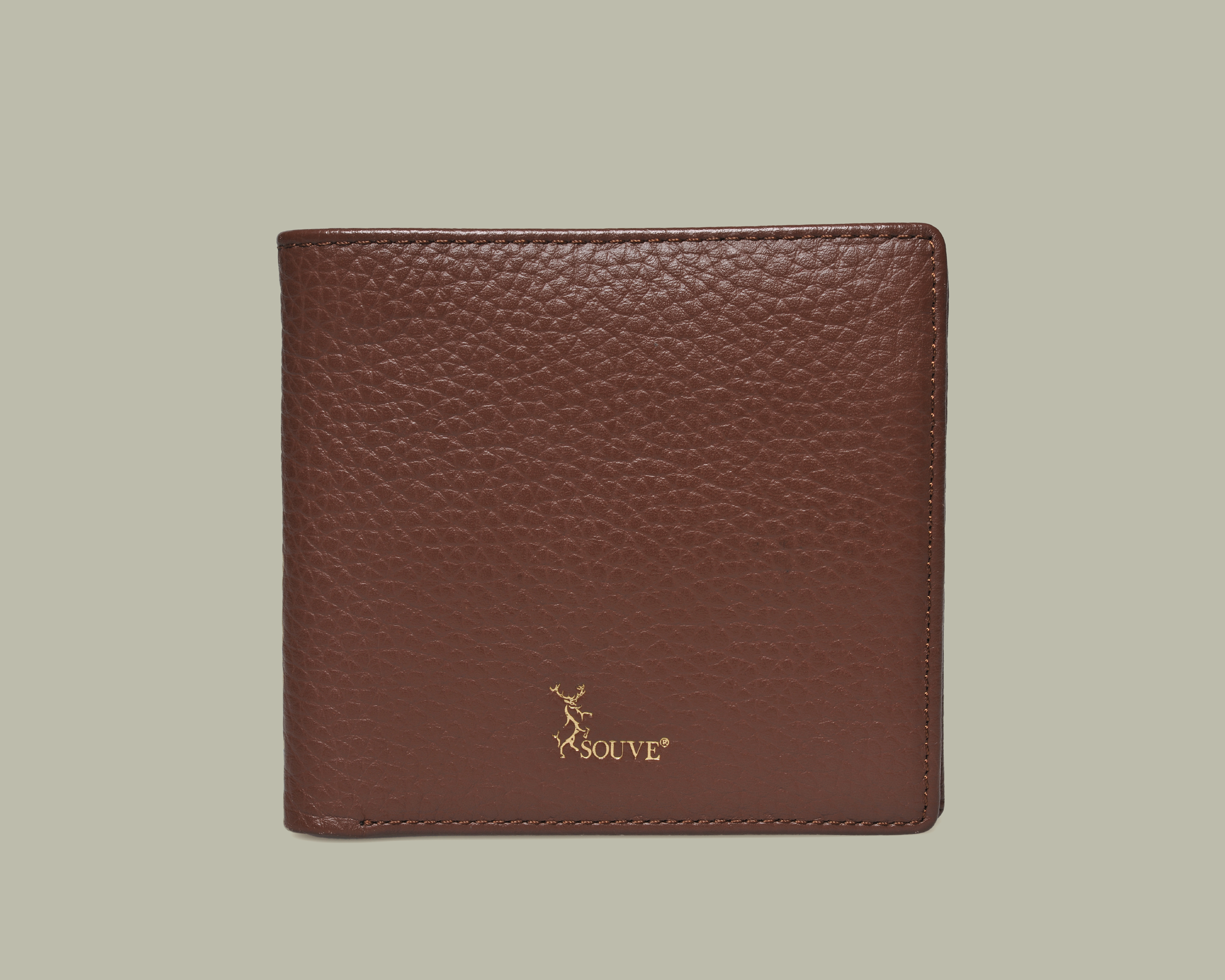 brandcraft_privatelabel_merchandise_portemonaie_souvebag_leather_leather_pu_debossing_logo_embossing_design_packaging_packaging_wallet_cardholder_map_AJH_1934x.png