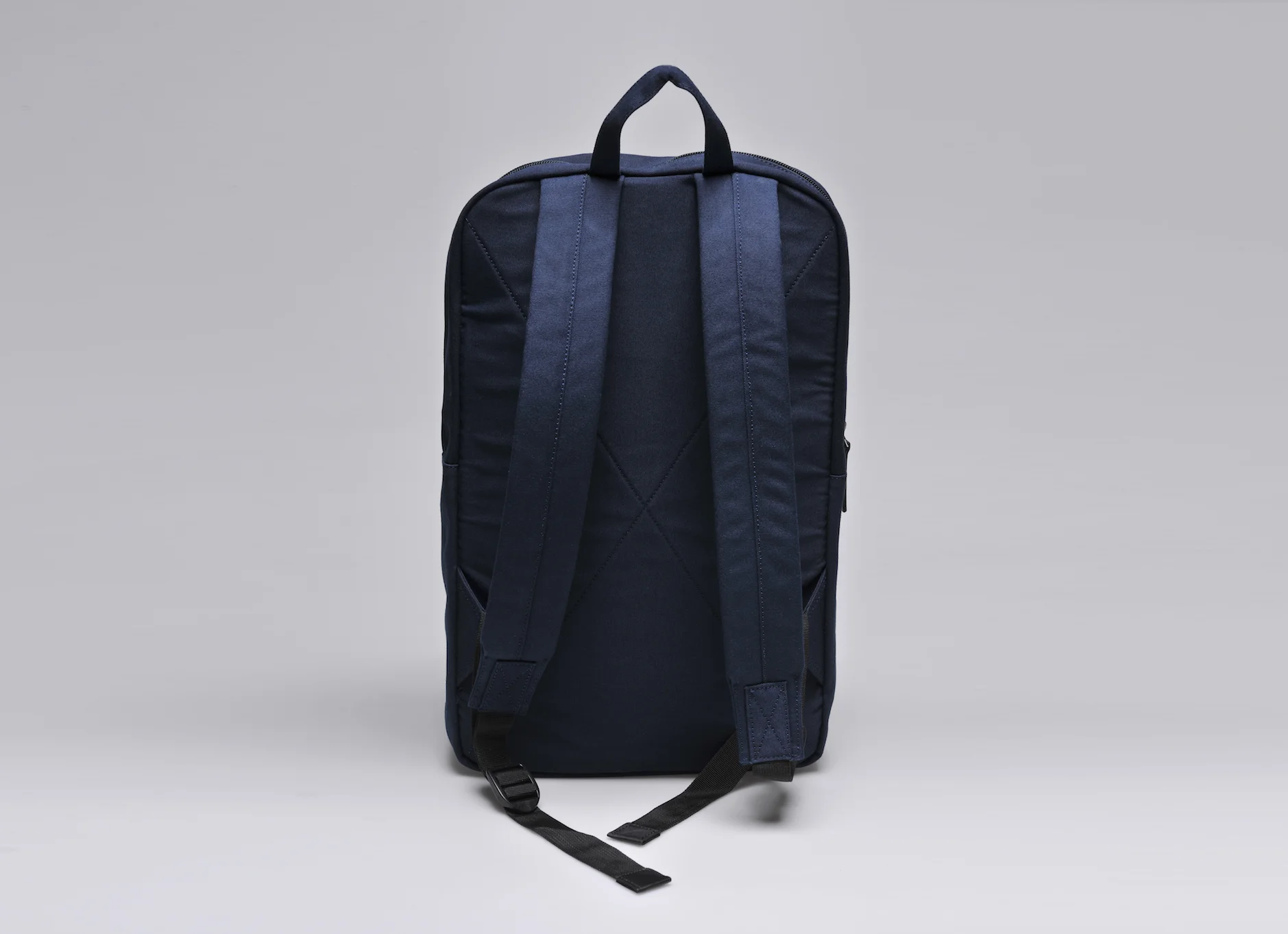 brandcraft_privatelabel_merchandise_backpack_backpack_laptop_notebook_canvas_cotton_leather_pu_polycotton_AJH_3675x.jpg