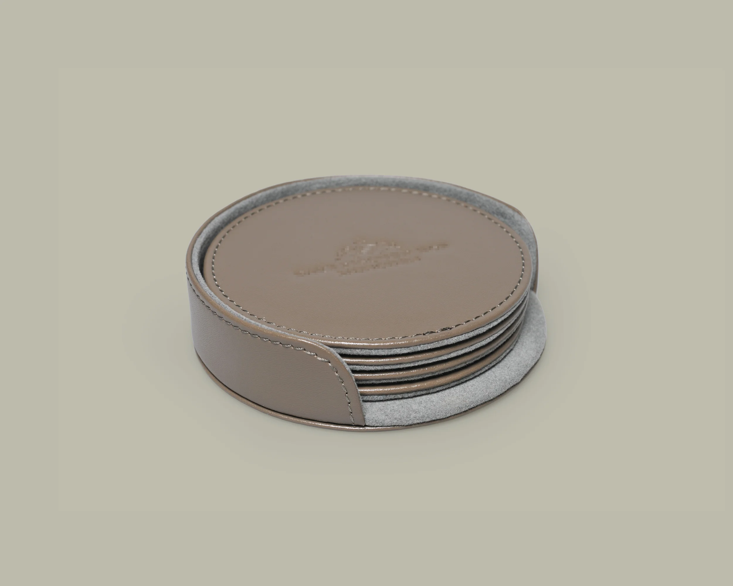 coaster_3.jpg