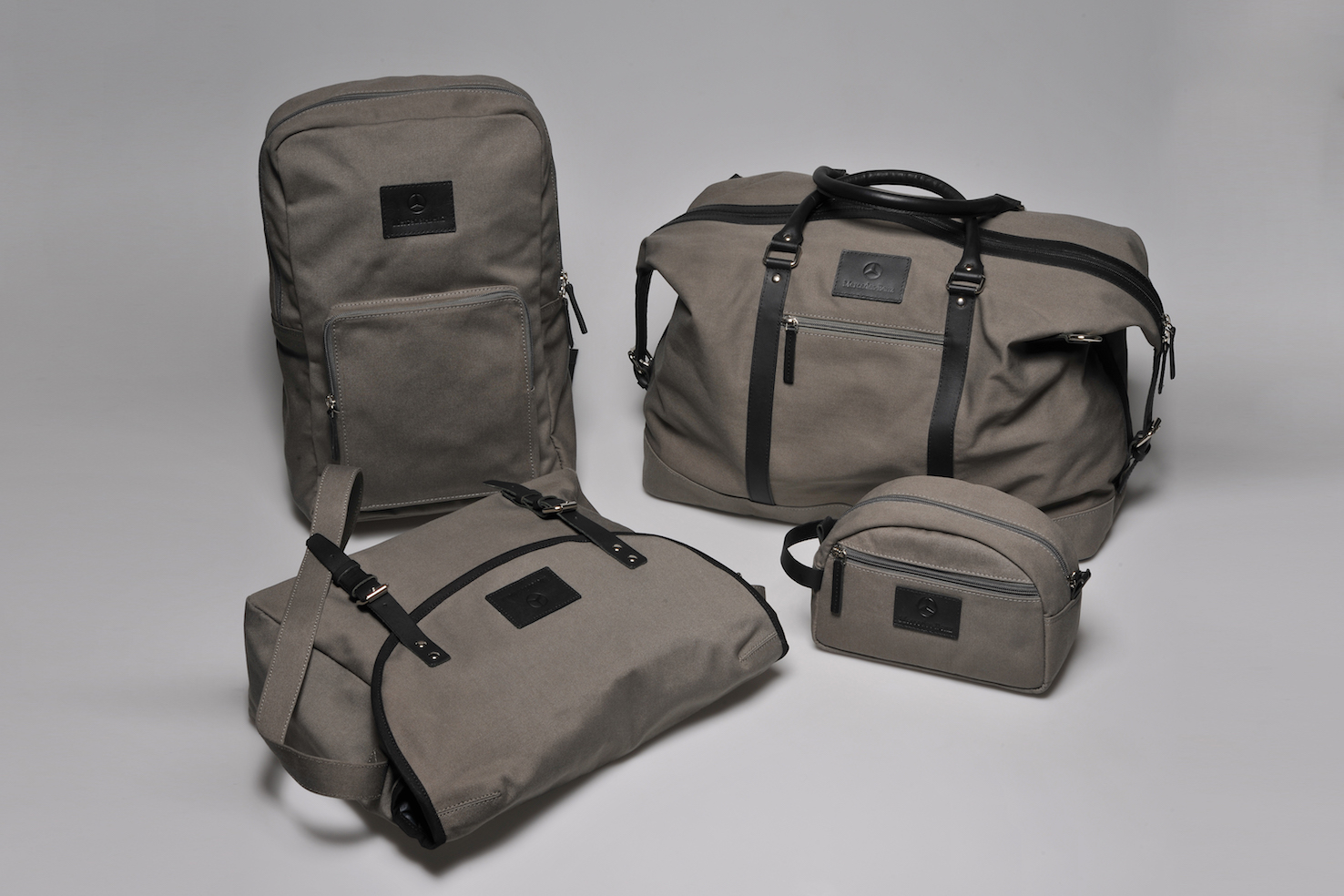 brandcraft_privatelabel_merchandise__mercedes_benz_daimler_bag_weekender_canvas_travelbag_collection.jpg