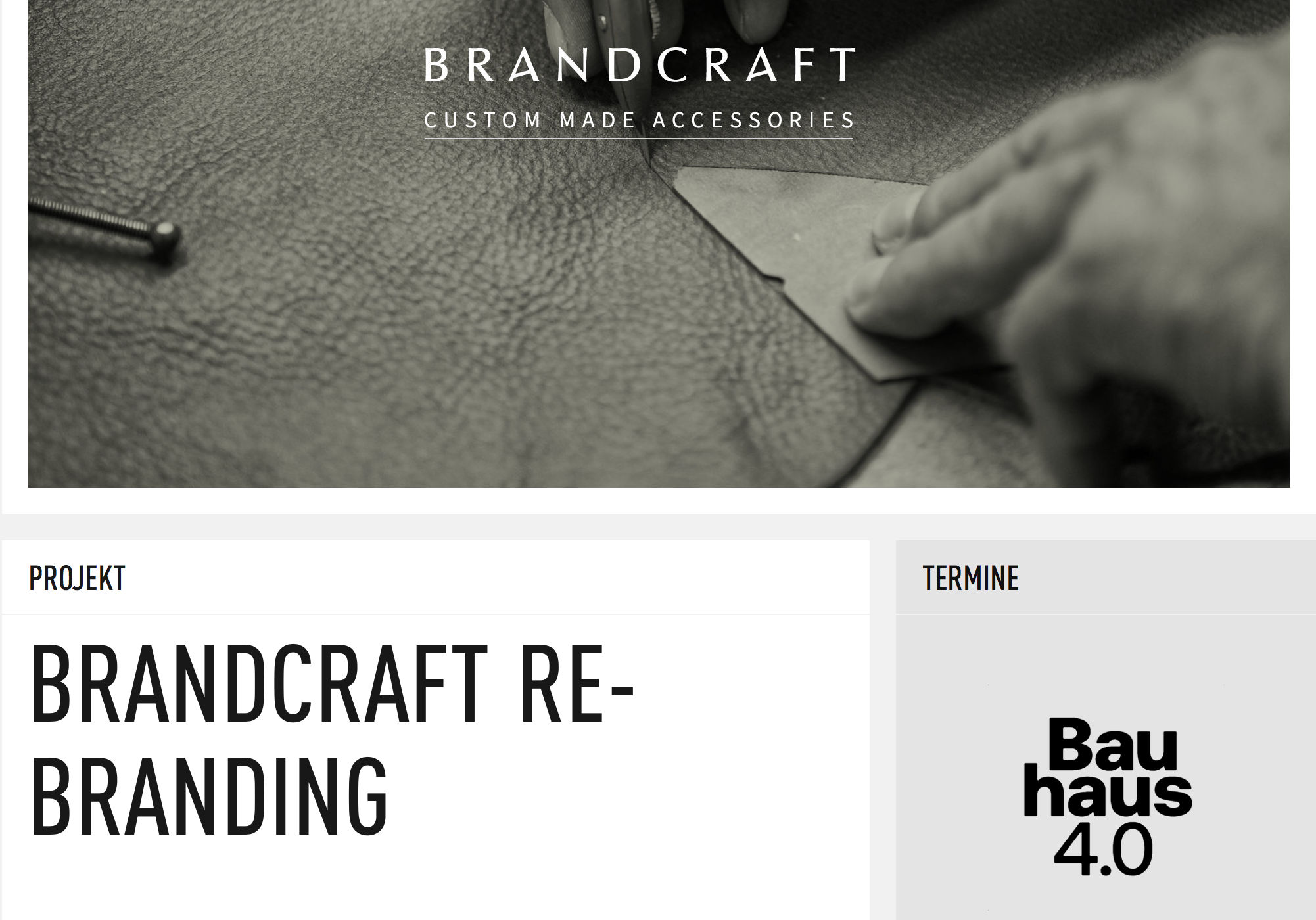 Screenshot 2019-02-14 at 12.59.26.png