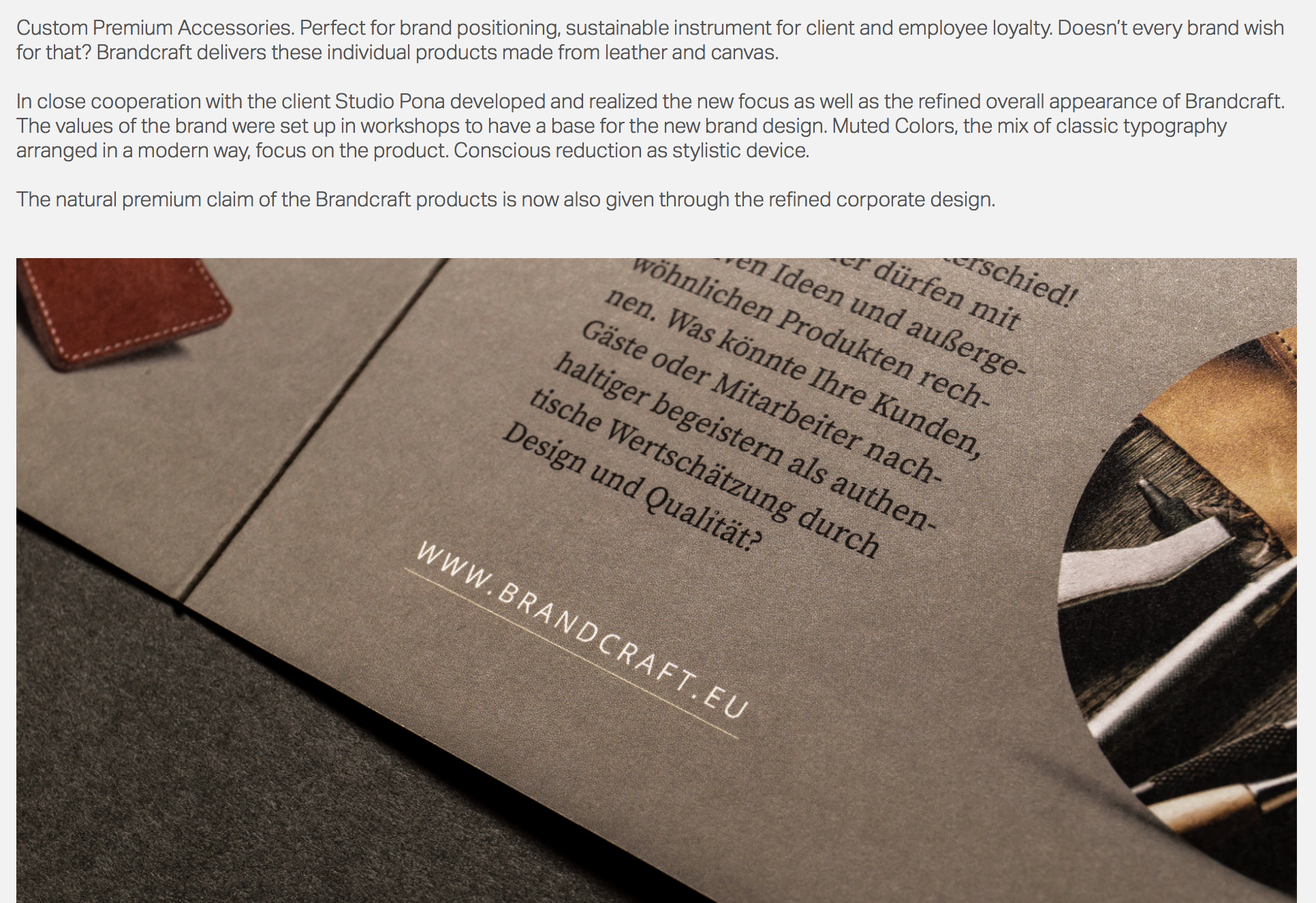 Screenshot 2019-02-14 at 13.08.33.png