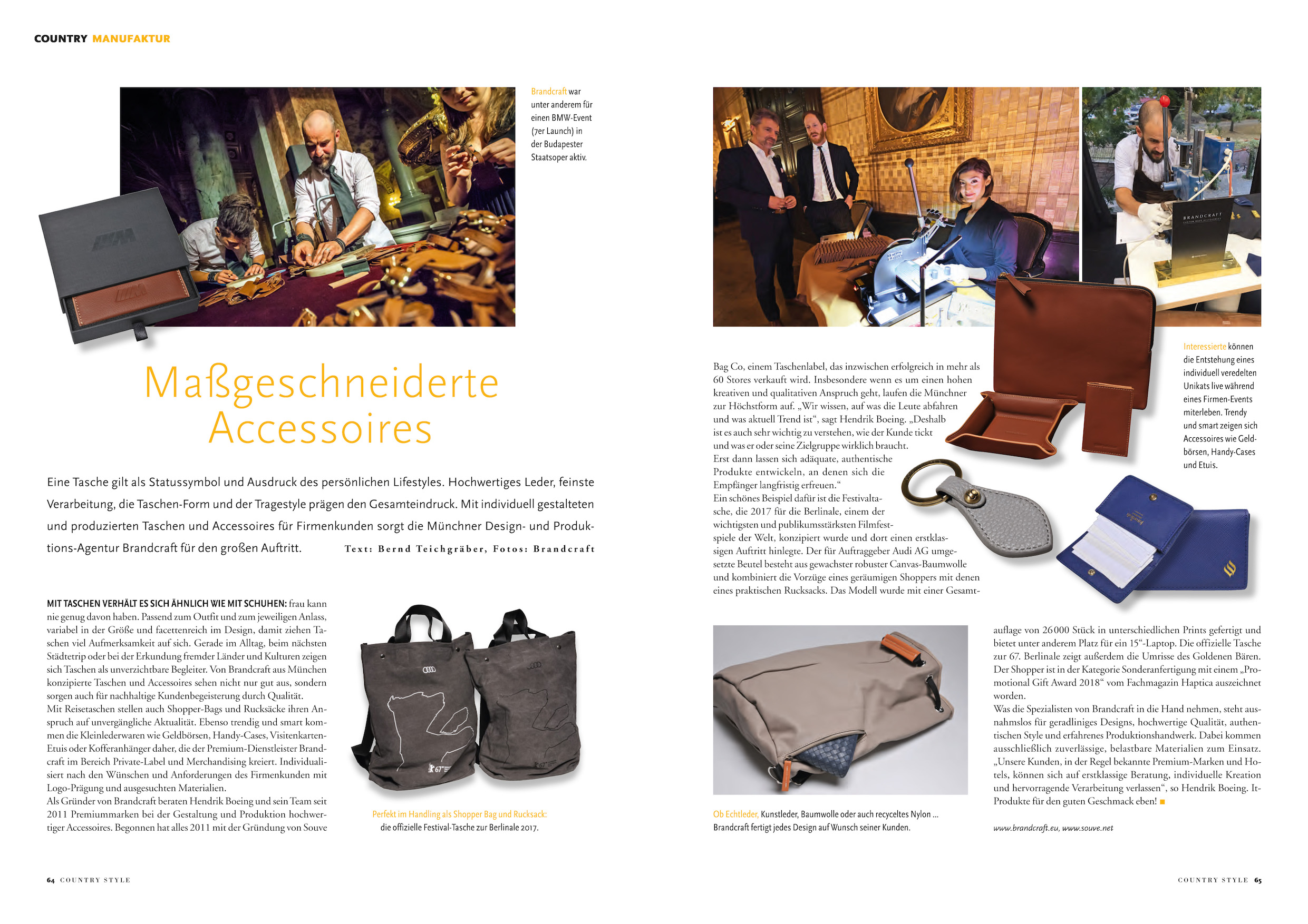 064_065_Brandcraft 2.jpg