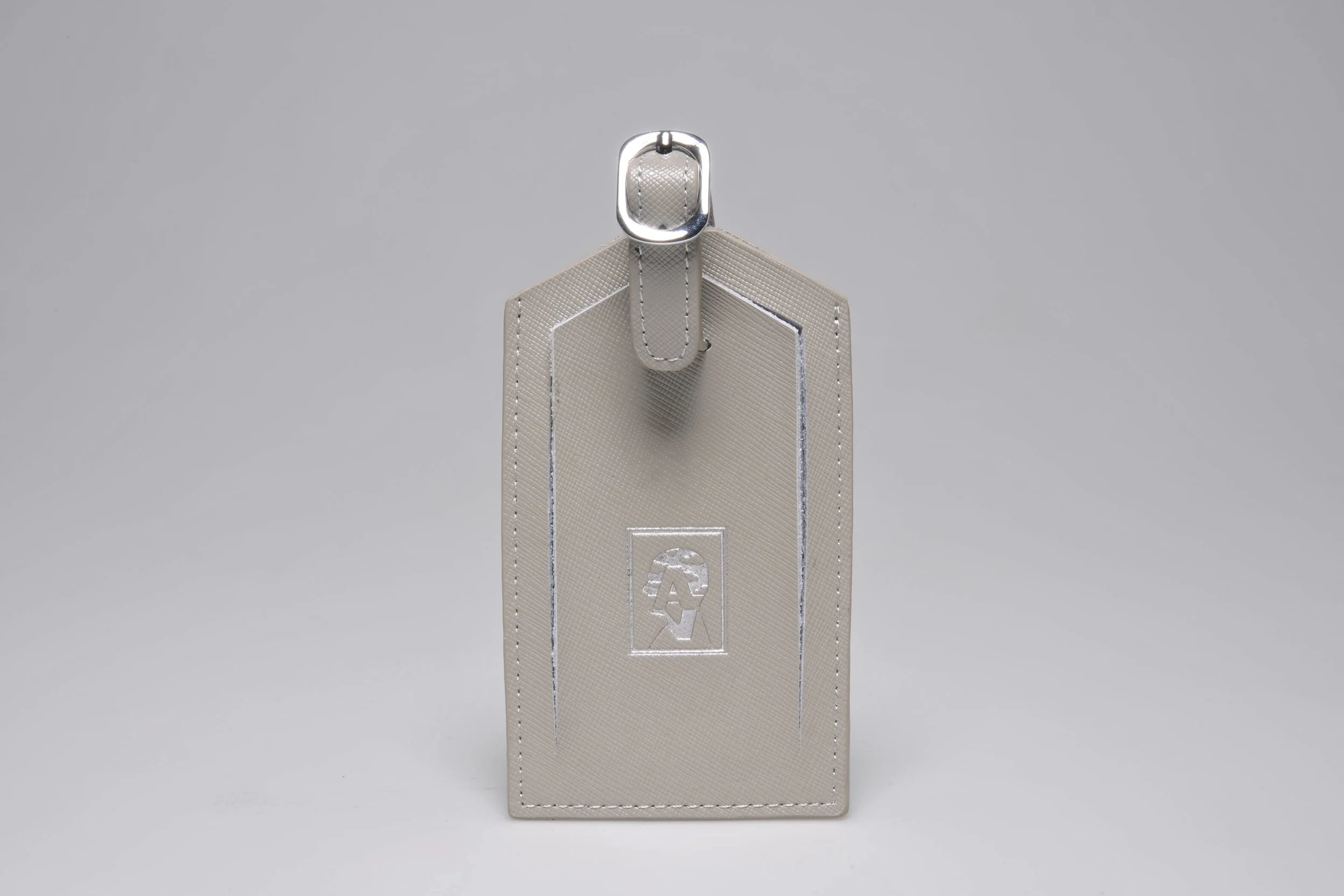 brandcraft_privatelabel_merchandise_agency_supplier_logo_embossing_debossing_embossing_stamping_leather_artificial_leather_pu_packaging_packaging_packaging_document_file_key_hanger_case_hanger_luggagetag_keychain_allianz_AJH_0565.JPG