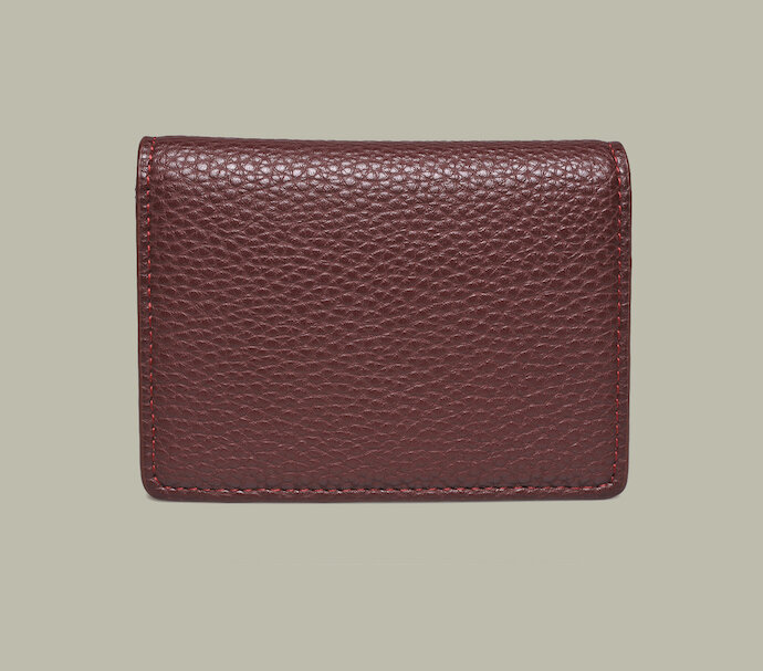 brandcraft_monogramming_privatelabel_merchandise_cardholder_cards_etui_mappe_emu_travel_luxury_travel_agency_pu_kunstleder_leather_leather_packaging_packaging_corporategift_AJH_1497.jpg