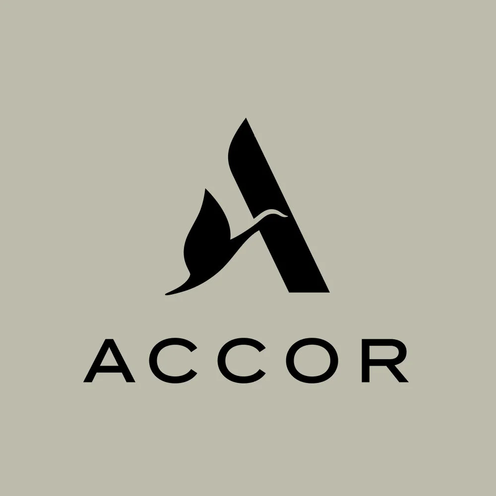 accor.jpg