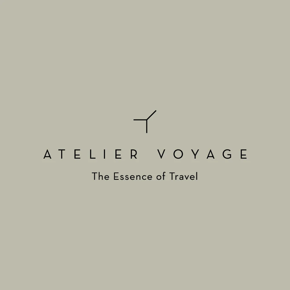 atelier_voyage.jpg