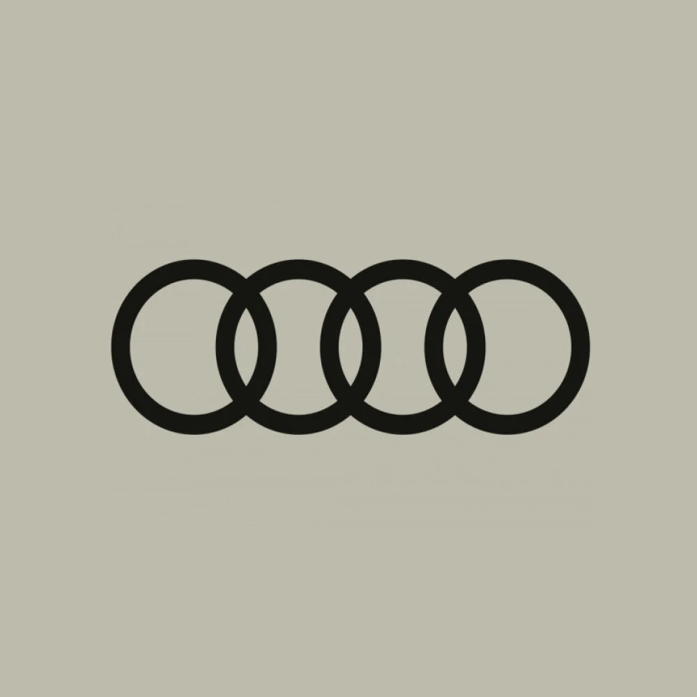 audi.jpg