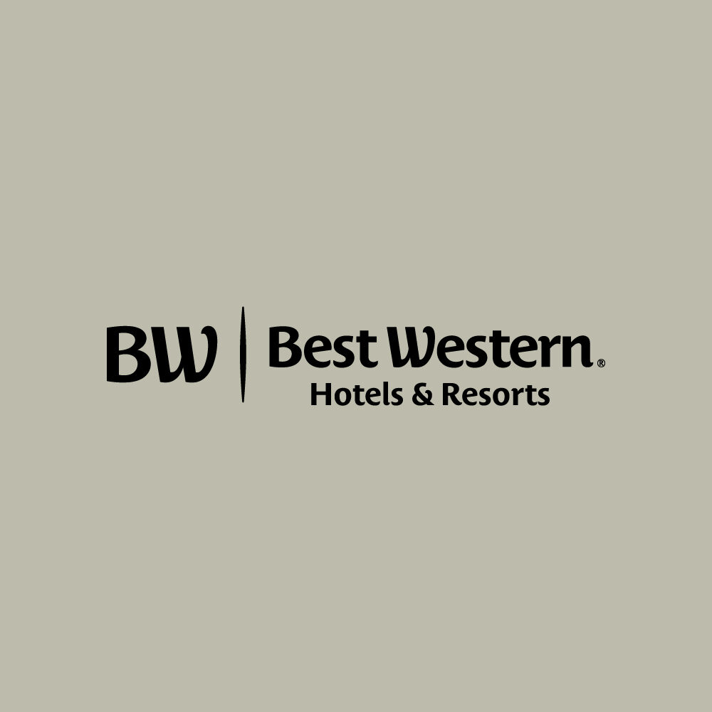 bestwestern.jpg