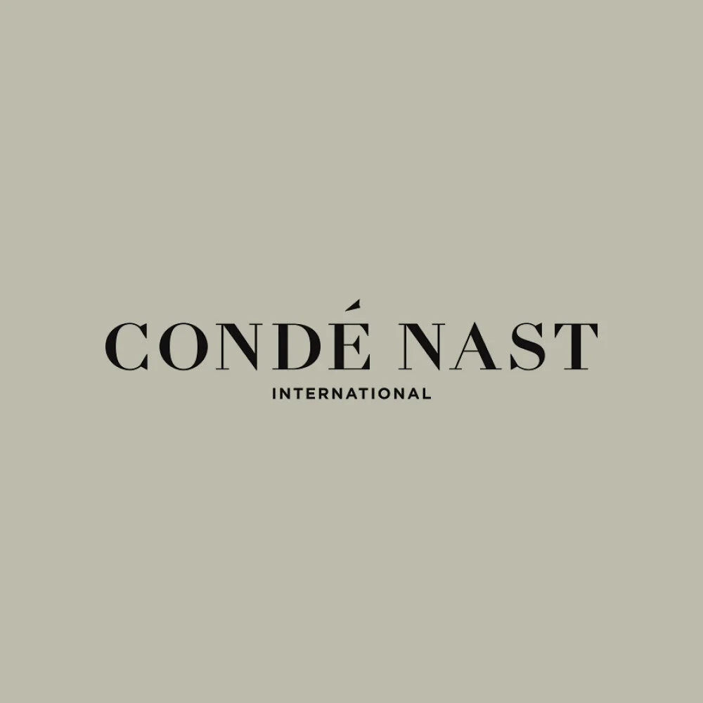 conde_nast.jpg