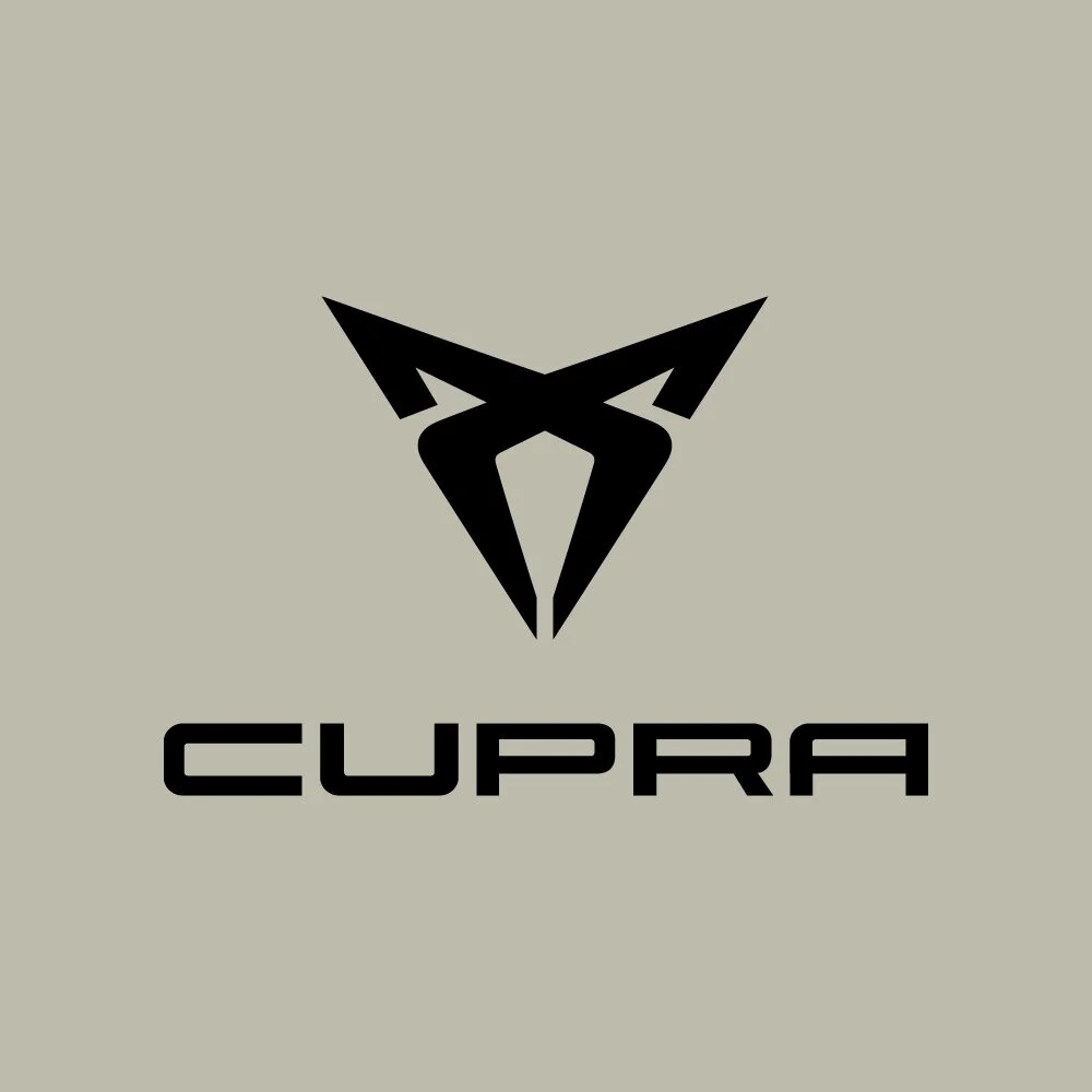cupra.jpg