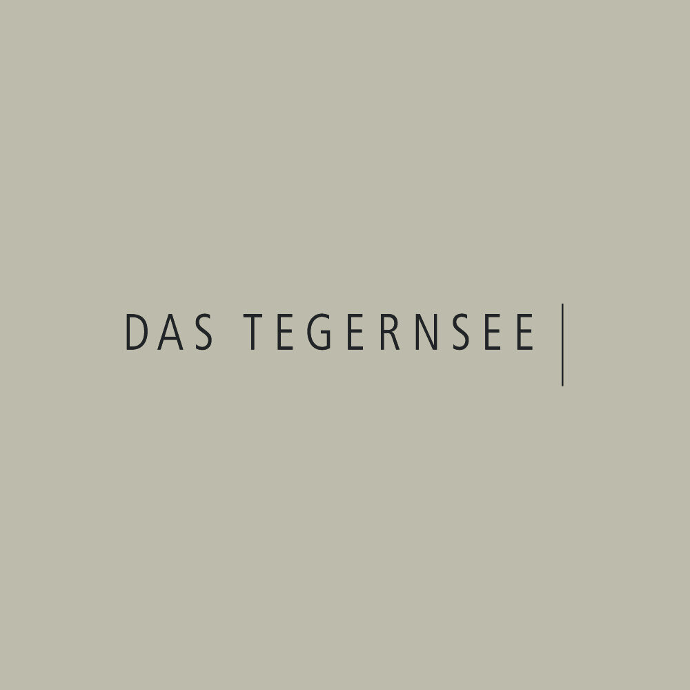 the_tegernsee.jpg