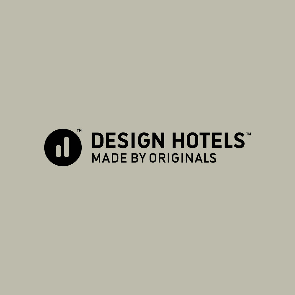 design_hotels.jpg