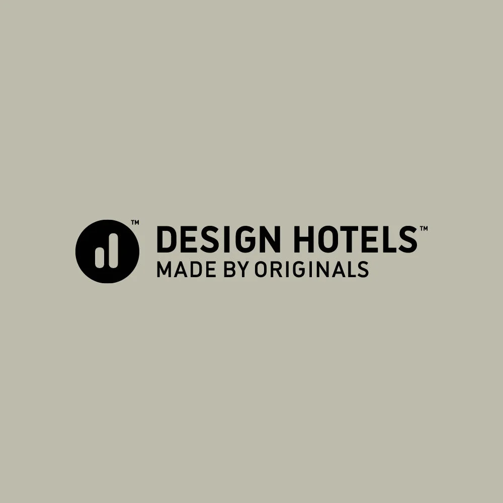 design_hotels.jpg