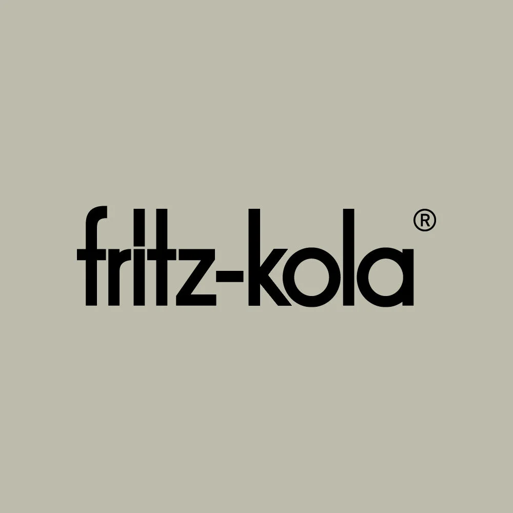 fritz_kola.jpg
