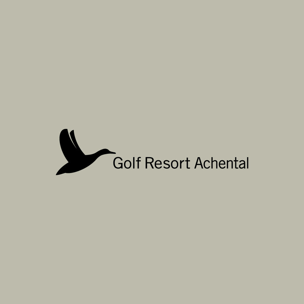 golf_resort_achental.jpg